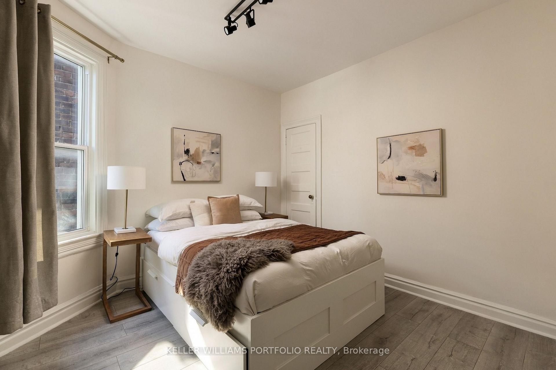 Photo 21 of 1006 Ossington Avenue, Toronto, Dovercourt-Wallace Emerson-Junction — HOMEH