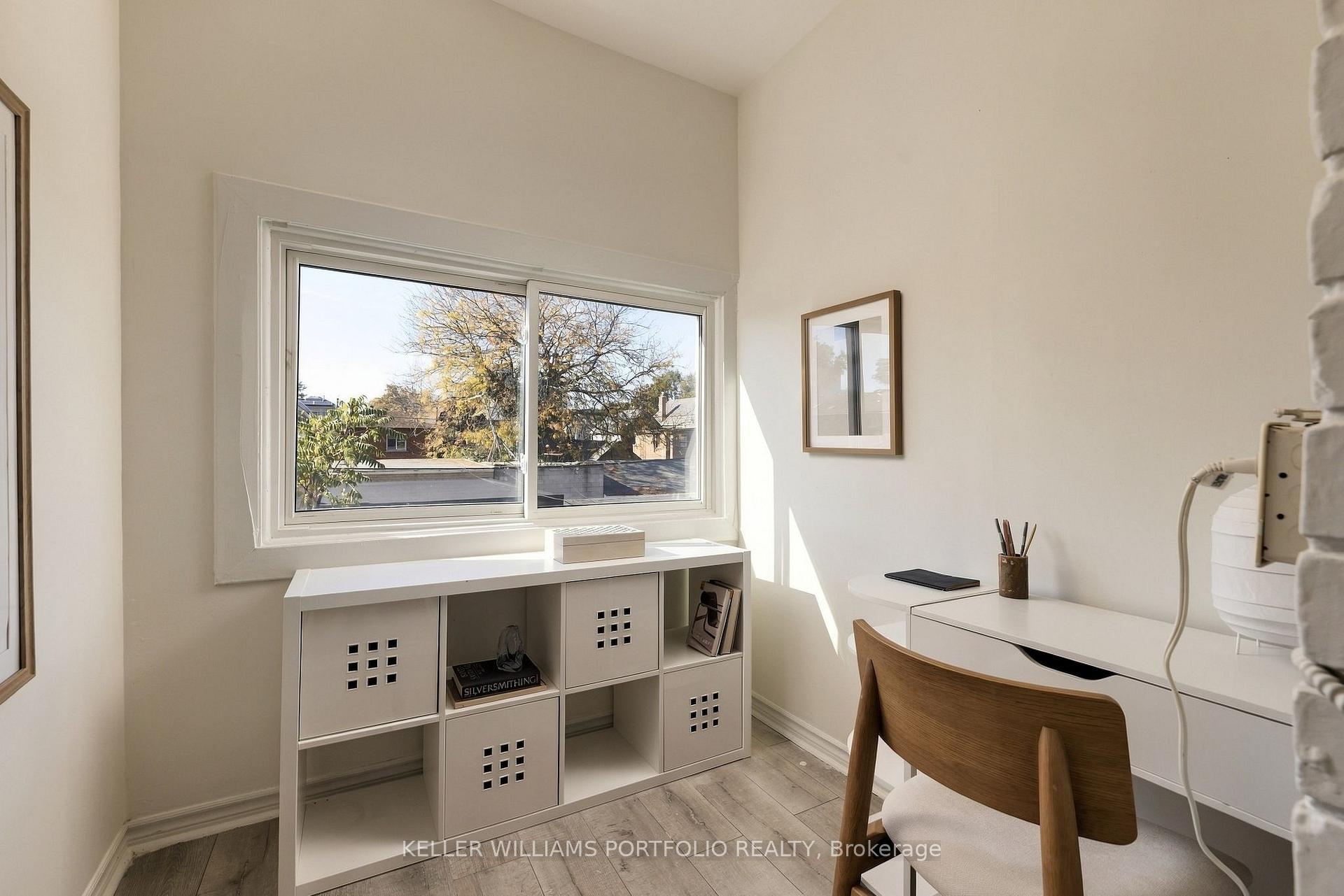 Photo 22 of 1006 Ossington Avenue, Toronto, Dovercourt-Wallace Emerson-Junction — HOMEH