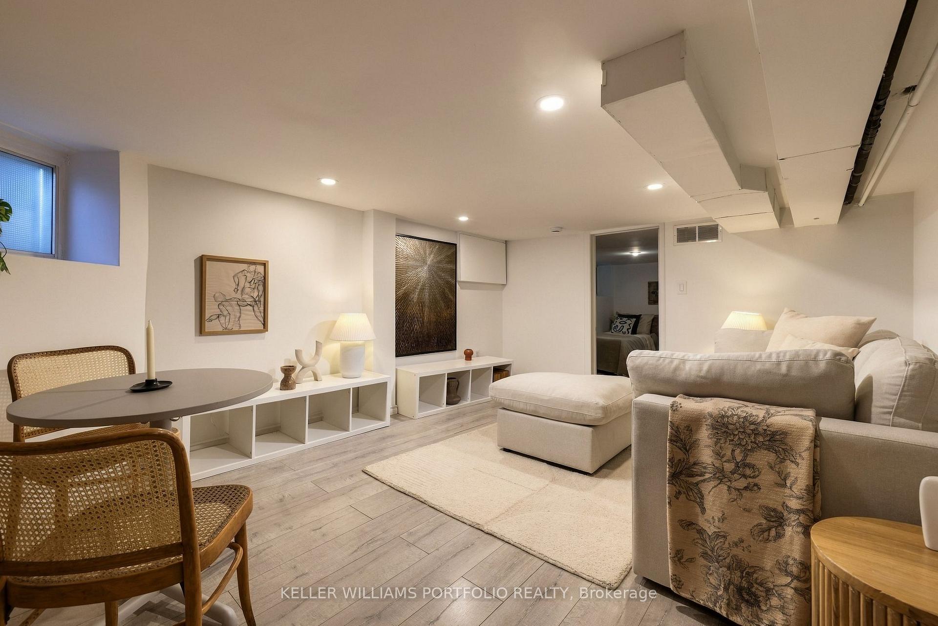 Photo 23 of 1006 Ossington Avenue, Toronto, Dovercourt-Wallace Emerson-Junction — HOMEH