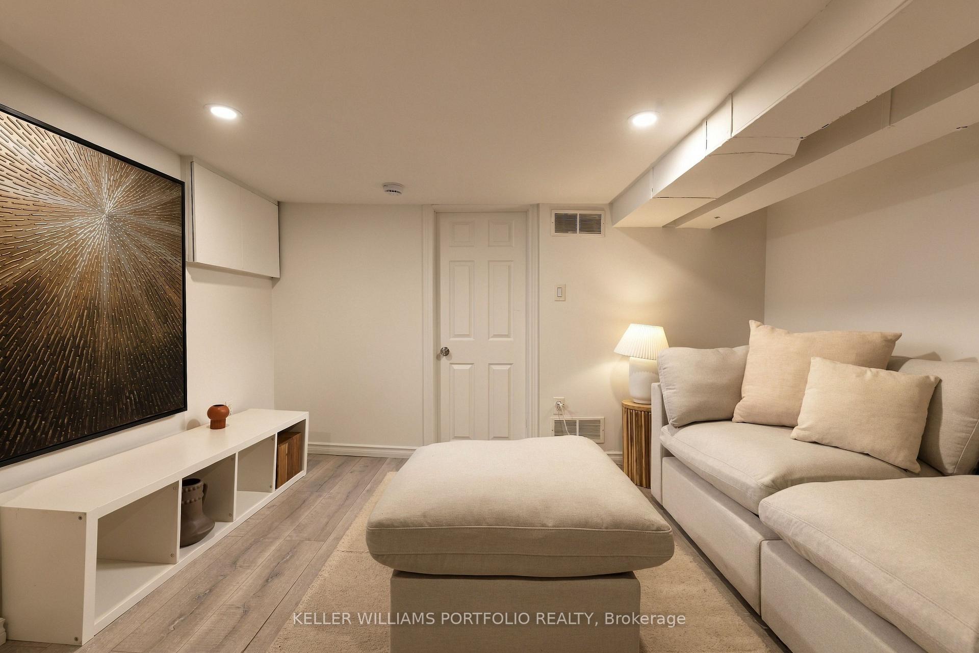 Photo 24 of 1006 Ossington Avenue, Toronto, Dovercourt-Wallace Emerson-Junction — HOMEH