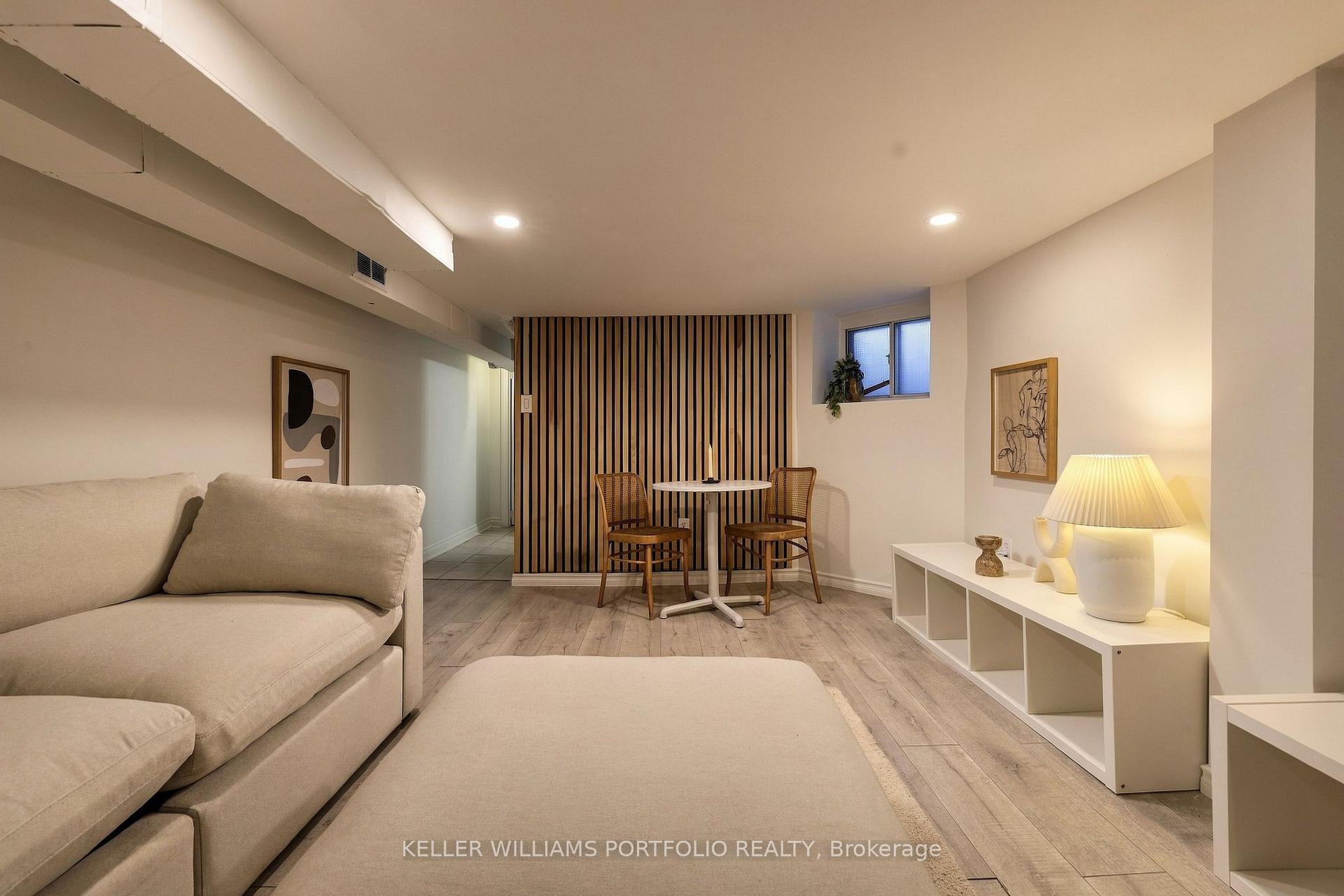 Photo 25 of 1006 Ossington Avenue, Toronto, Dovercourt-Wallace Emerson-Junction — HOMEH