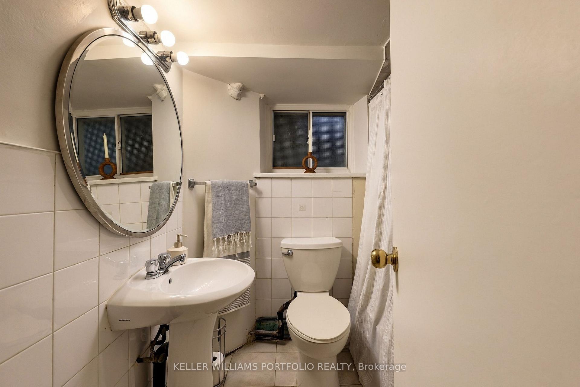 Photo 28 of 1006 Ossington Avenue, Toronto, Dovercourt-Wallace Emerson-Junction — HOMEH