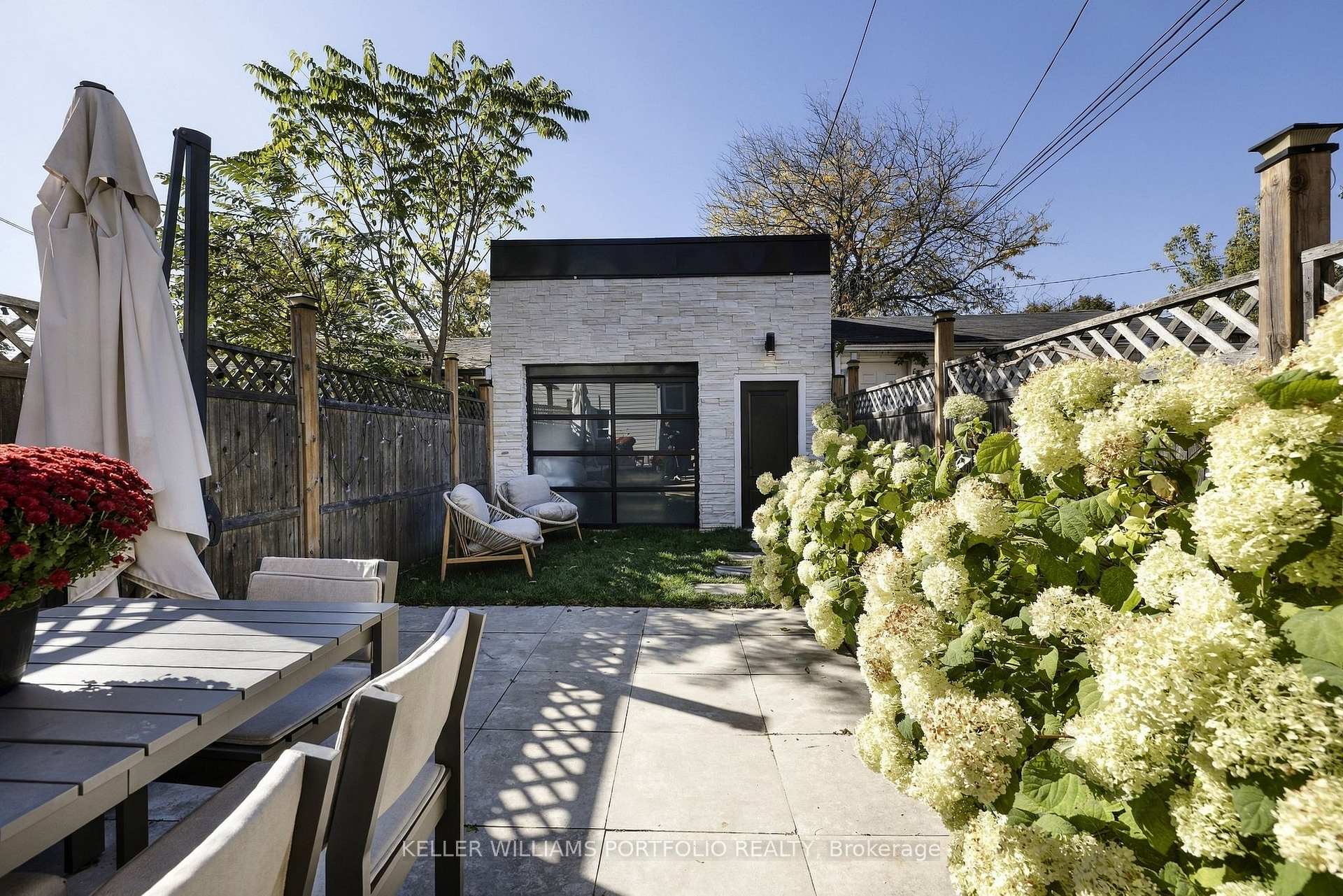 Photo 30 of 1006 Ossington Avenue, Toronto, Dovercourt-Wallace Emerson-Junction — HOMEH