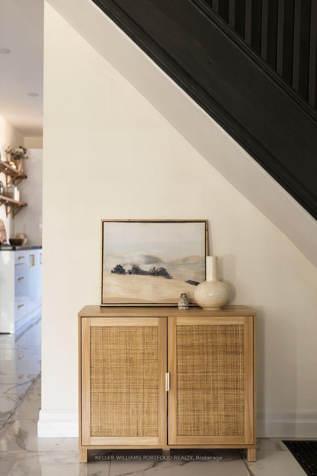 Photo 35 of 1006 Ossington Avenue, Toronto, Dovercourt-Wallace Emerson-Junction — HOMEH