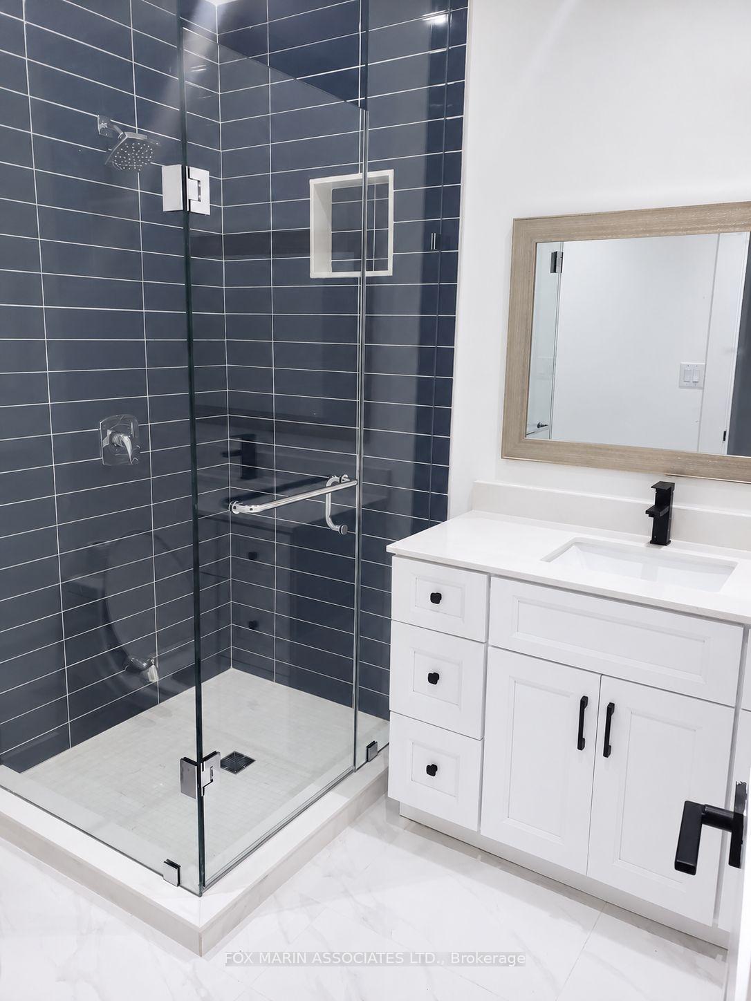 Photo 7 of Unit 2nd Fl, 220 Vaughan Road S, Toronto, Humewood-Cedarvale — HOMEH