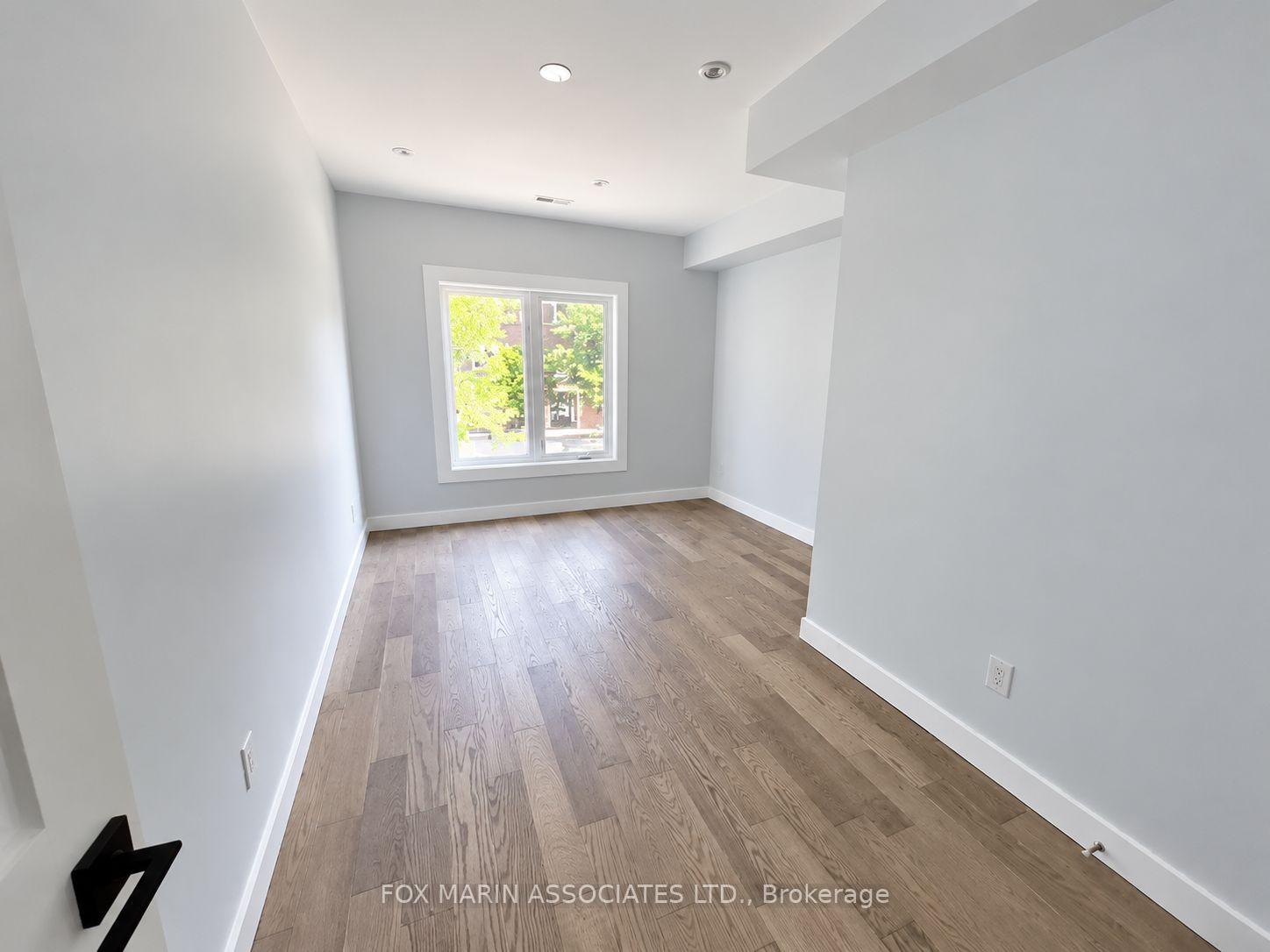 Photo 10 of Unit 2nd Fl, 220 Vaughan Road S, Toronto, Humewood-Cedarvale — HOMEH
