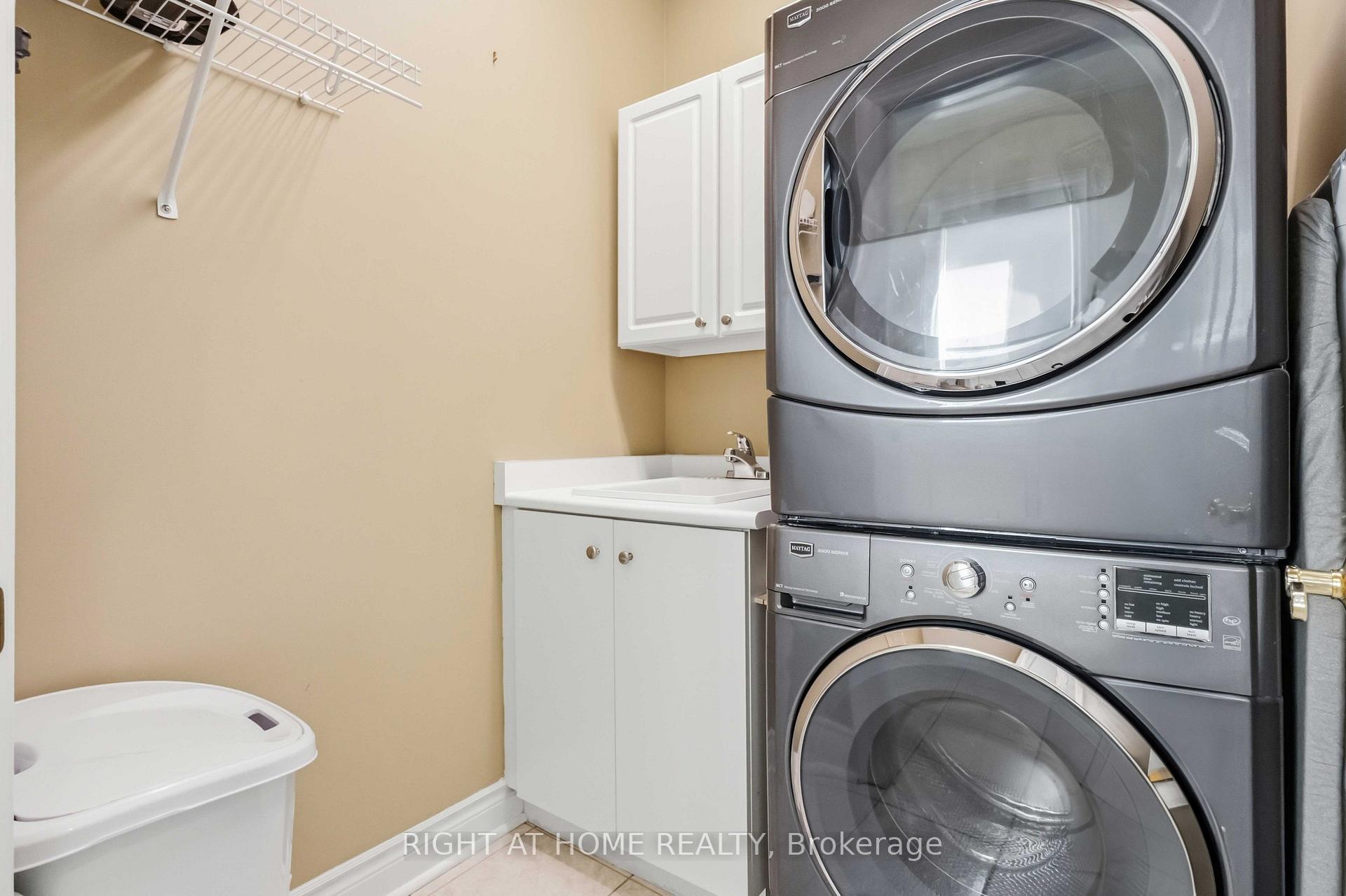 Photo 26 of 46 Player Place, Whitchurch-Stouffville, Ballantrae — HOMEH