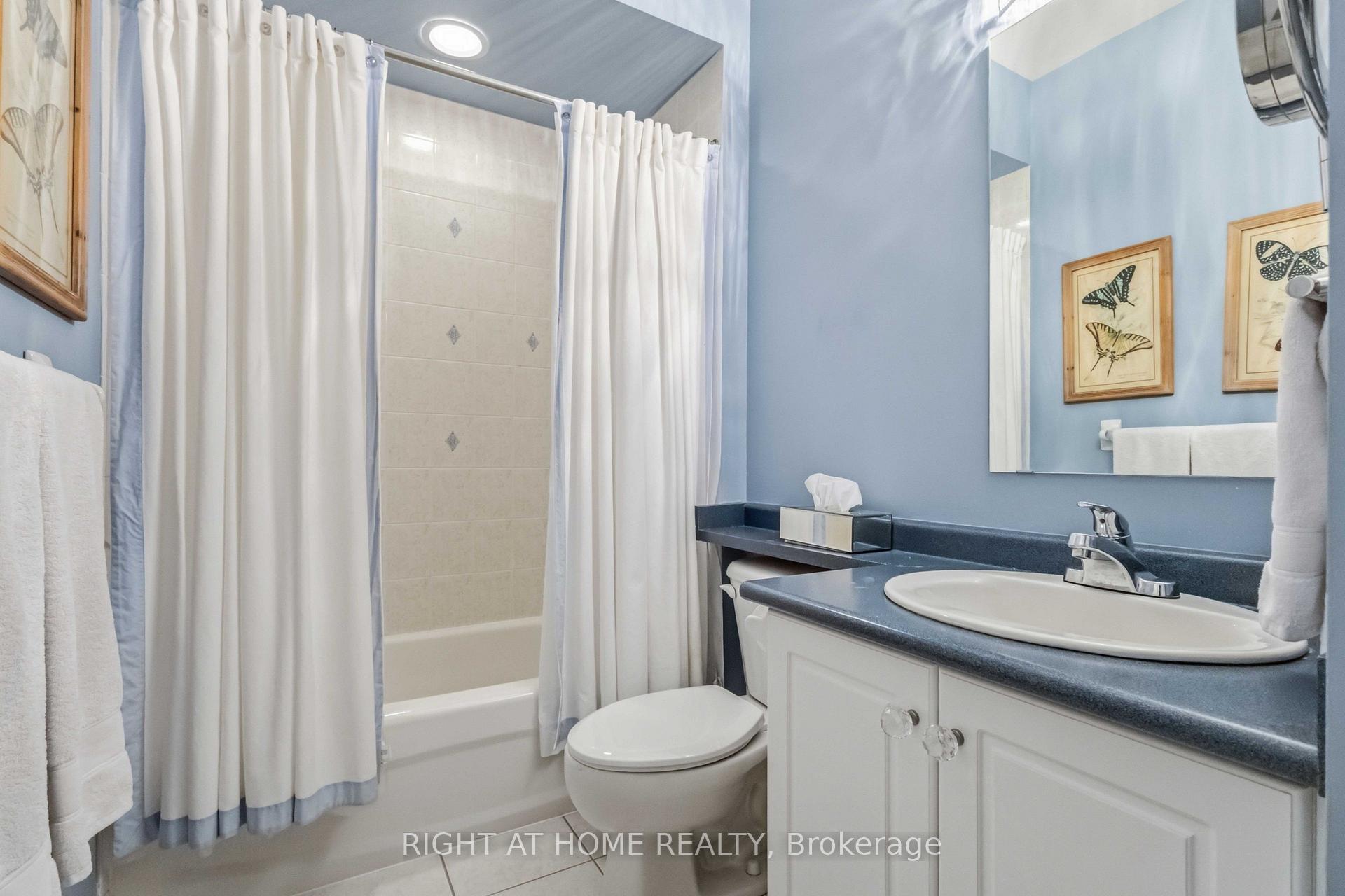 Photo 35 of 46 Player Place, Whitchurch-Stouffville, Ballantrae — HOMEH