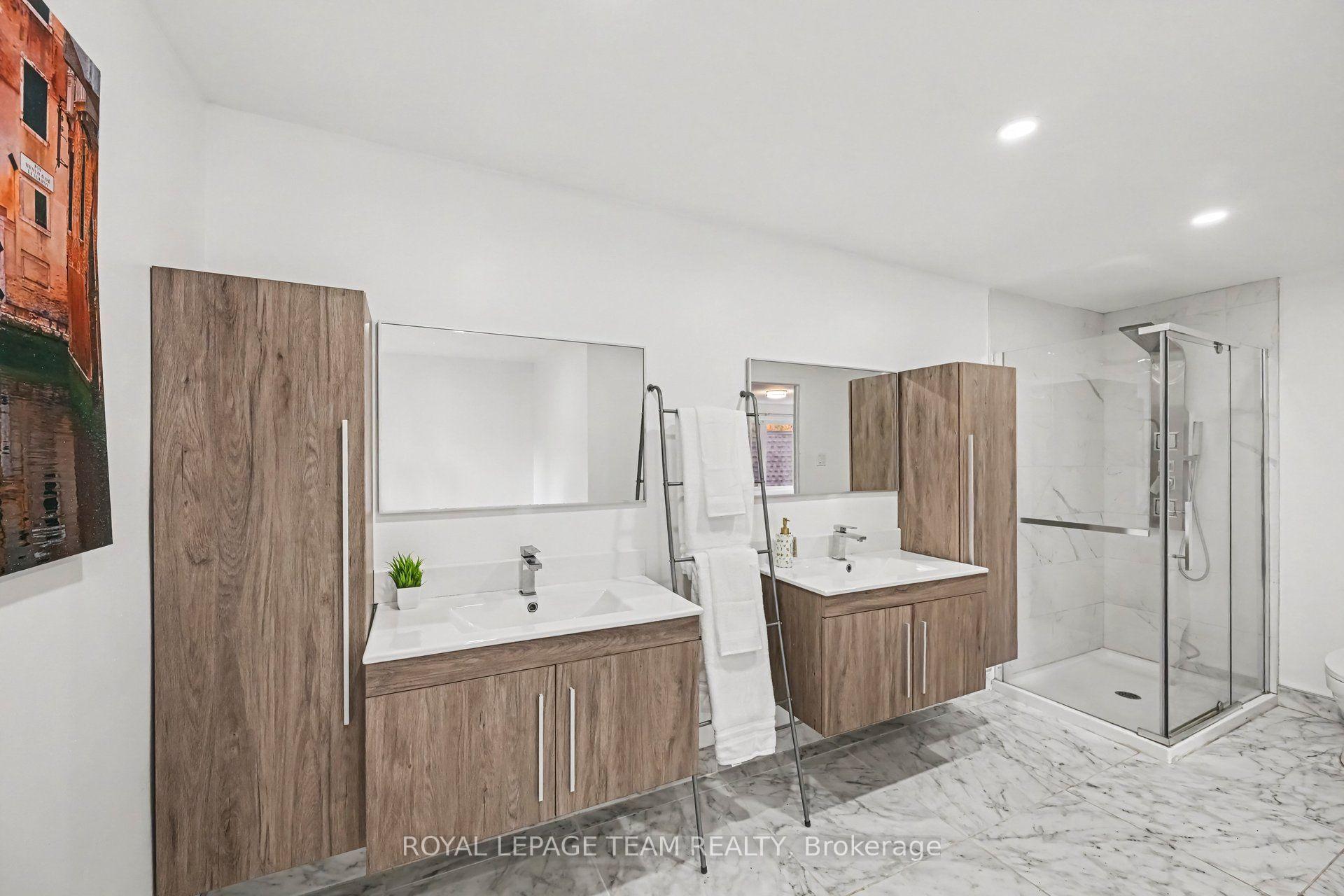Photo 21 of 1926 Marquis Avenue, Ottawa, Beaconwood — HOMEH