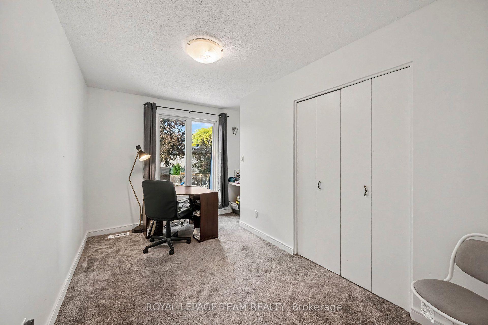 Photo 26 of 1926 Marquis Avenue, Ottawa, Beaconwood — HOMEH