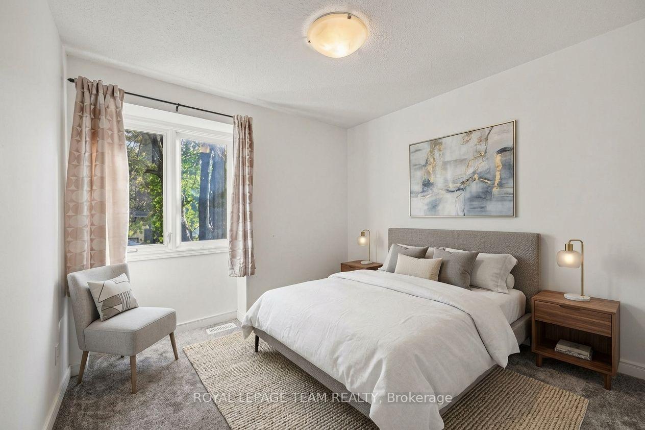 Photo 27 of 1926 Marquis Avenue, Ottawa, Beaconwood — HOMEH