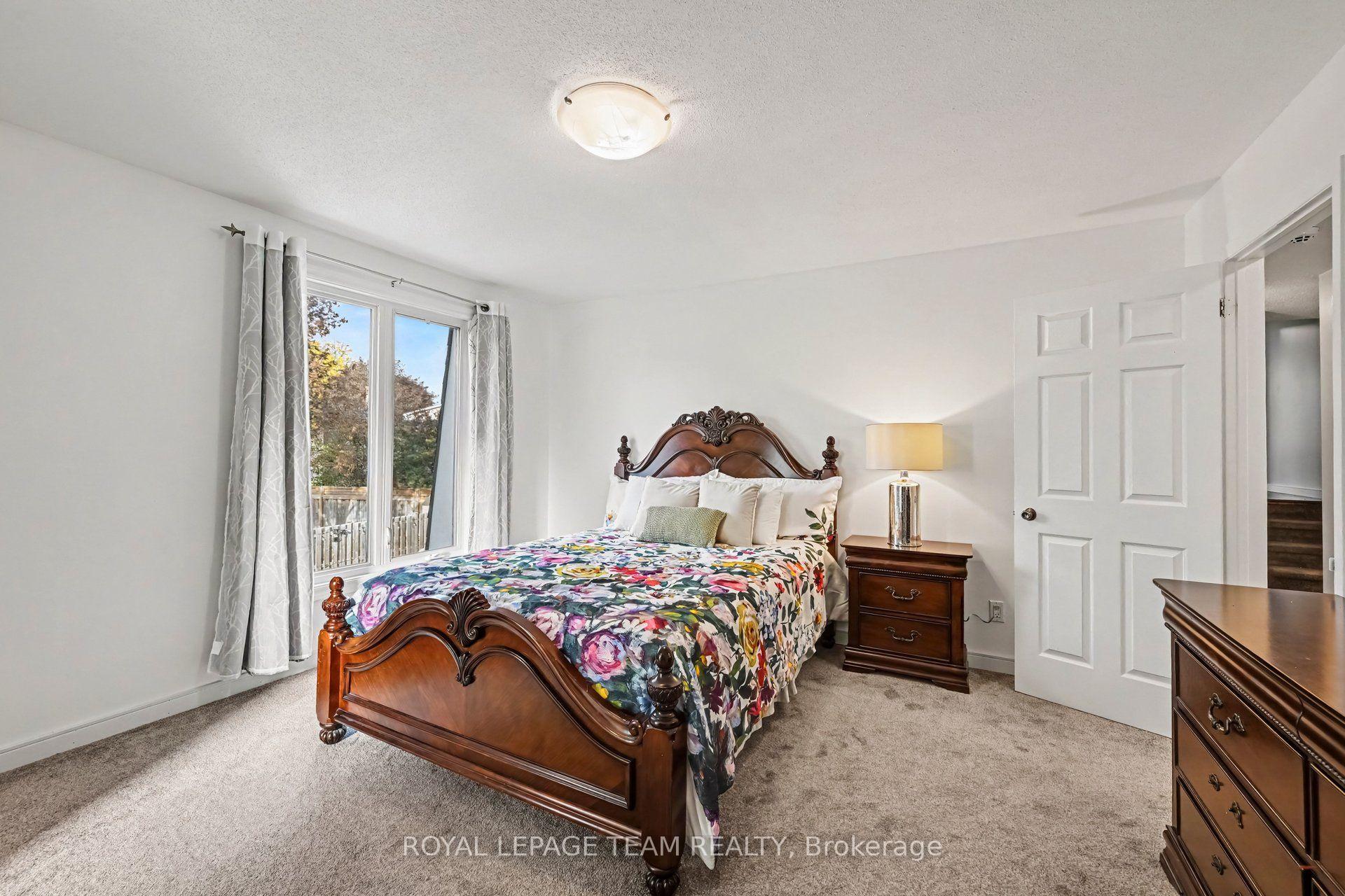 Photo 29 of 1926 Marquis Avenue, Ottawa, Beaconwood — HOMEH