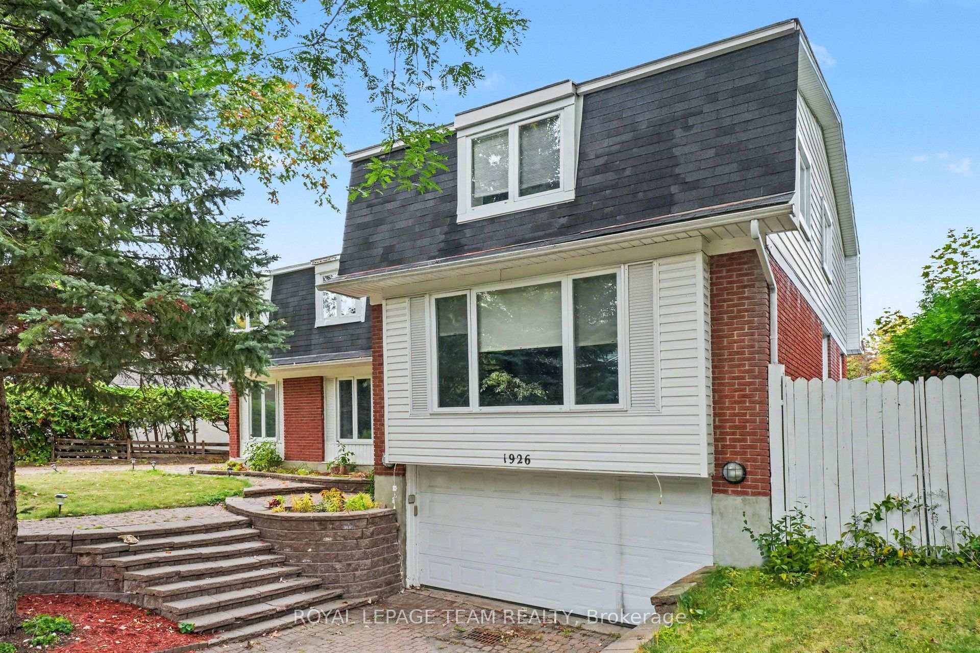 Photo 41 of 1926 Marquis Avenue, Ottawa, Beaconwood — HOMEH