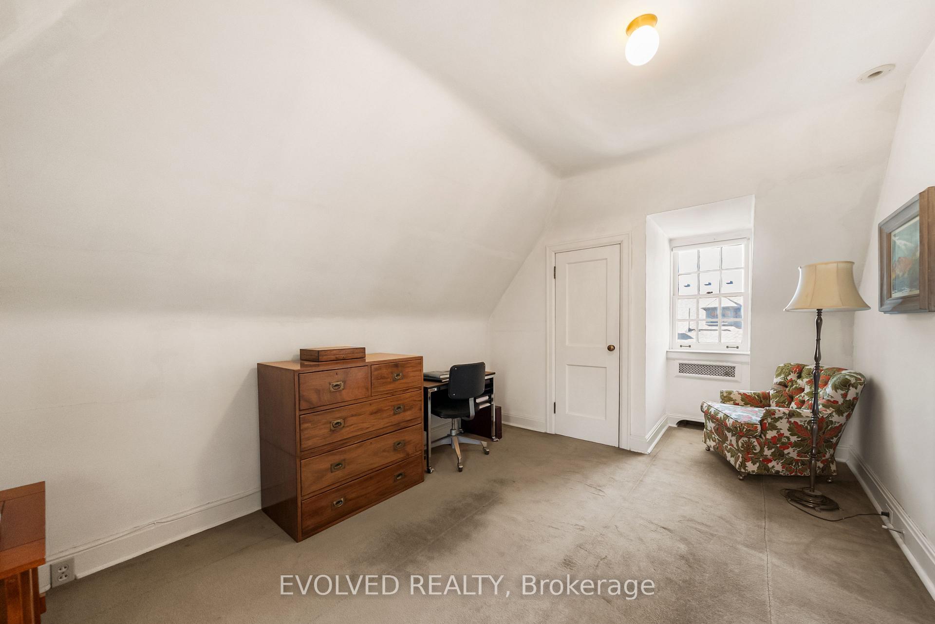 Photo 29 of 4 Dunloe Road, Toronto, Forest Hill South — HOMEH