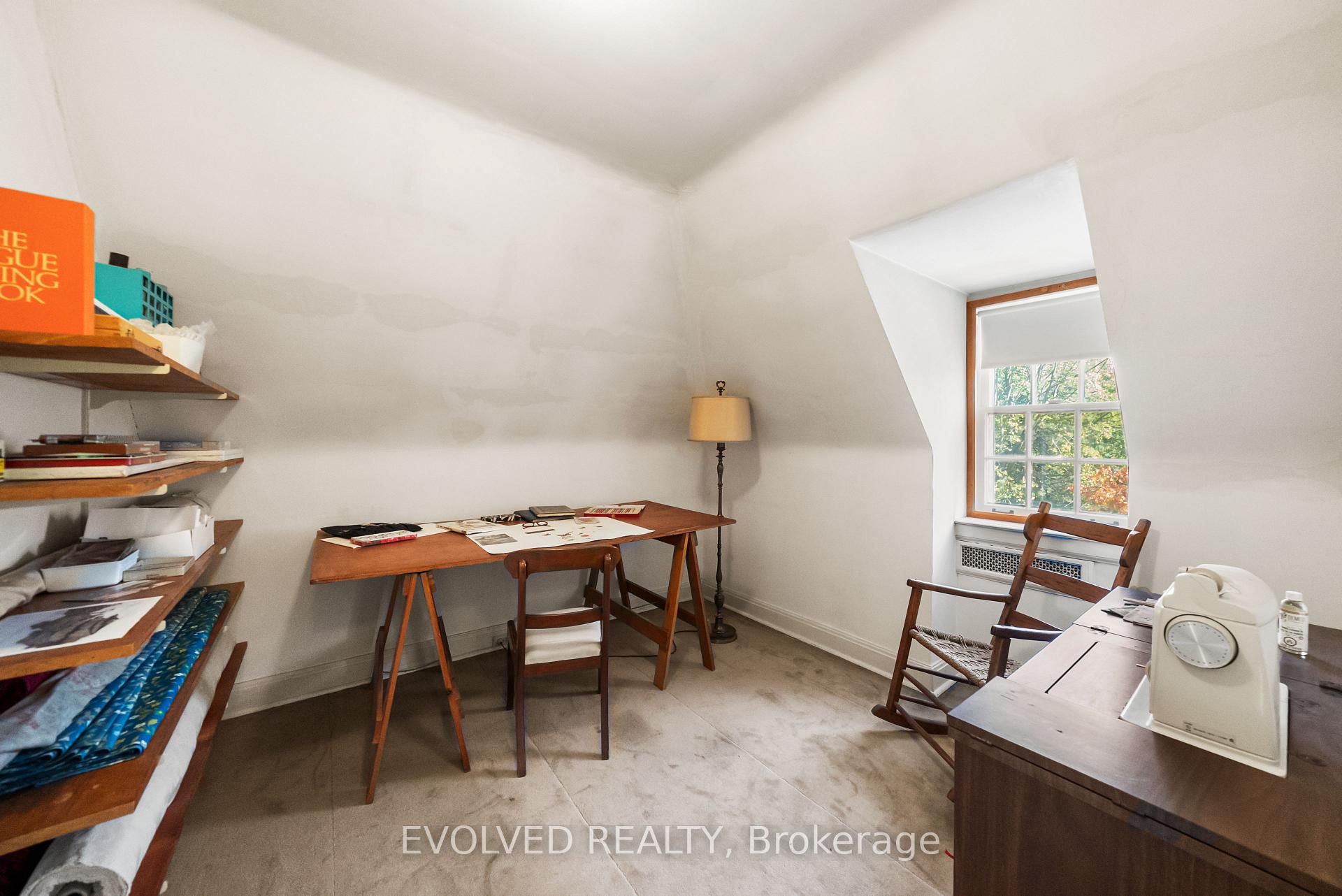 Photo 32 of 4 Dunloe Road, Toronto, Forest Hill South — HOMEH