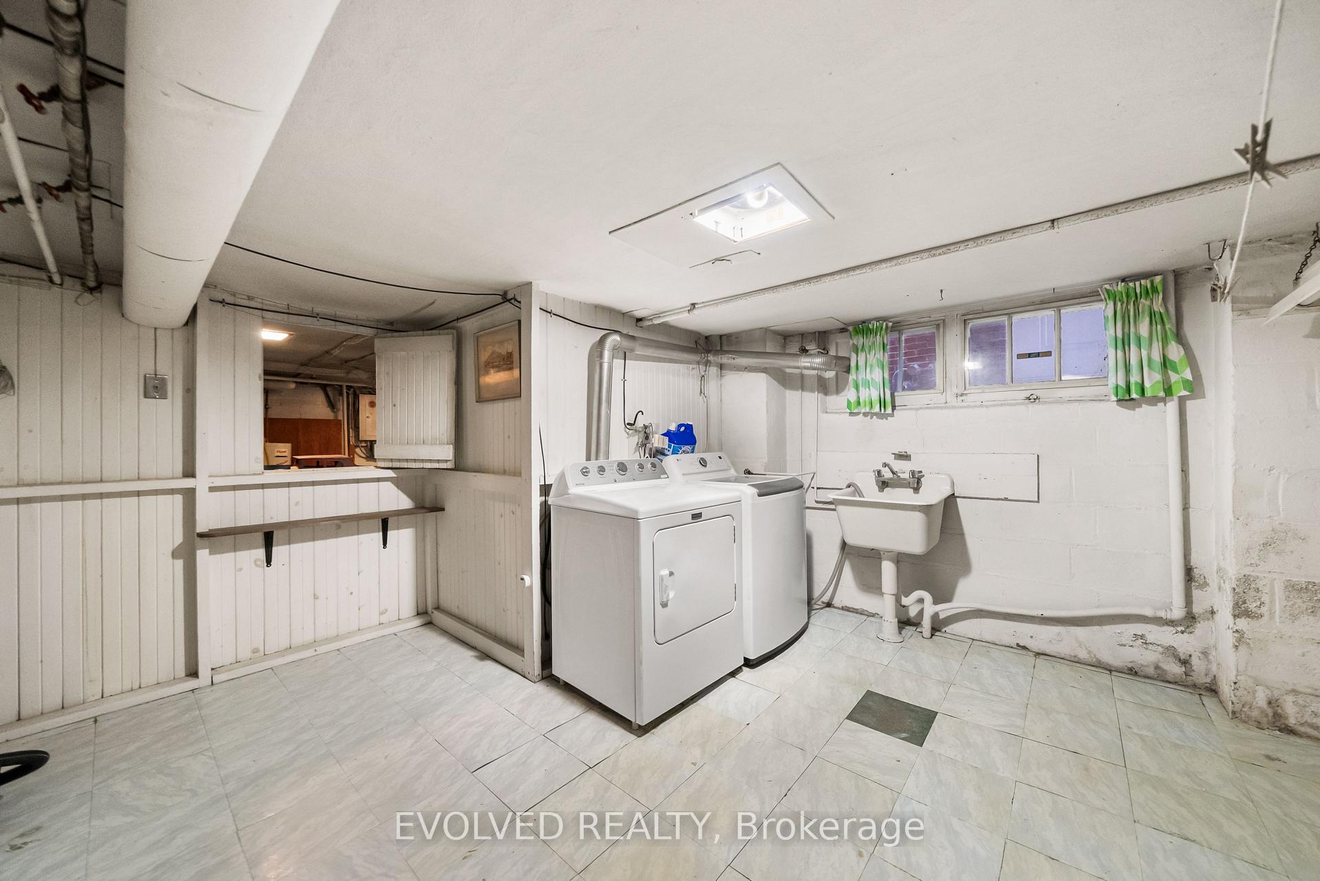 Photo 36 of 4 Dunloe Road, Toronto, Forest Hill South — HOMEH