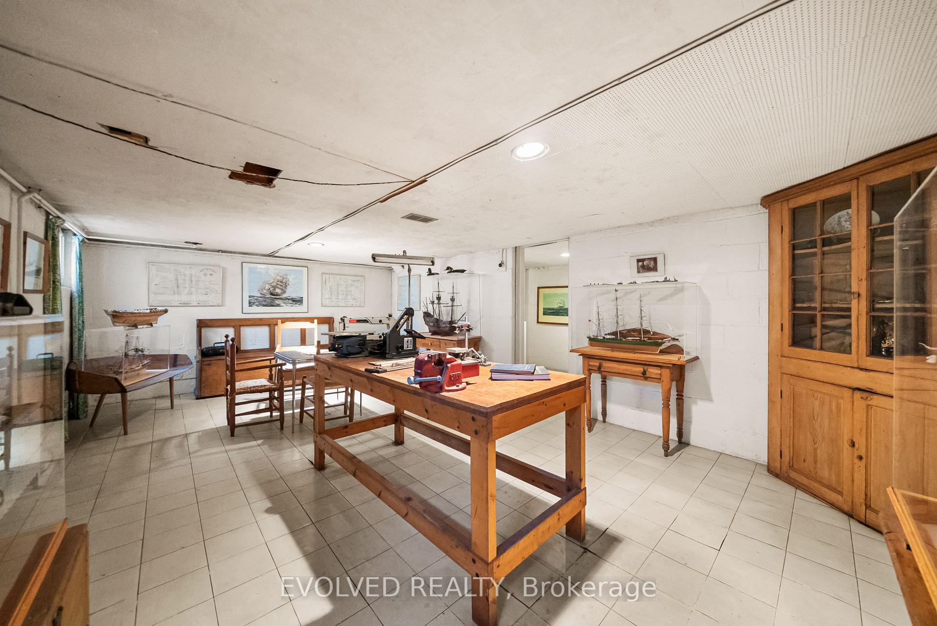 Photo 38 of 4 Dunloe Road, Toronto, Forest Hill South — HOMEH