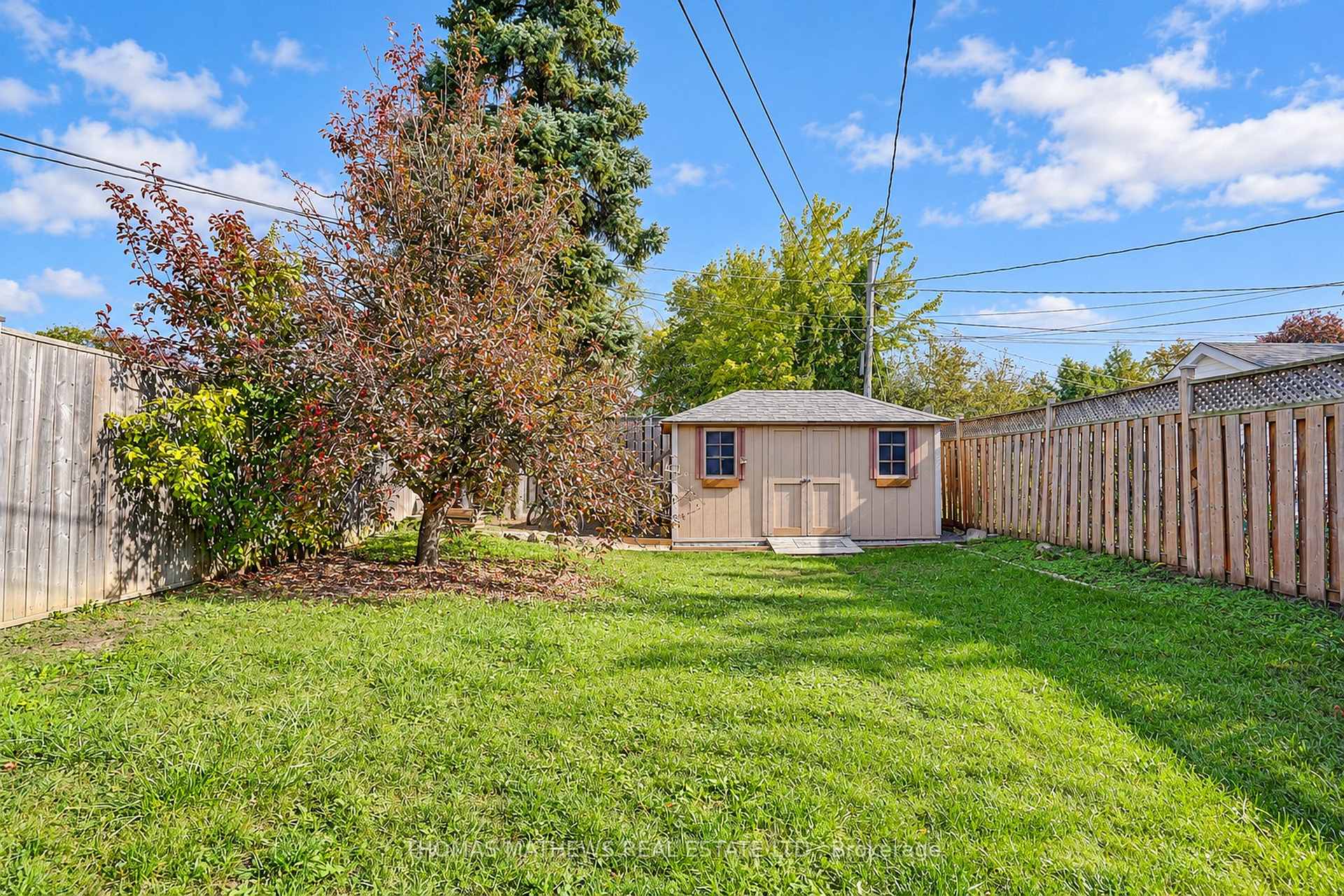 Photo 5 of 27 Callowhill Drive, Etobicoke, Willowridge-Martingrove-Richview — HOMEH