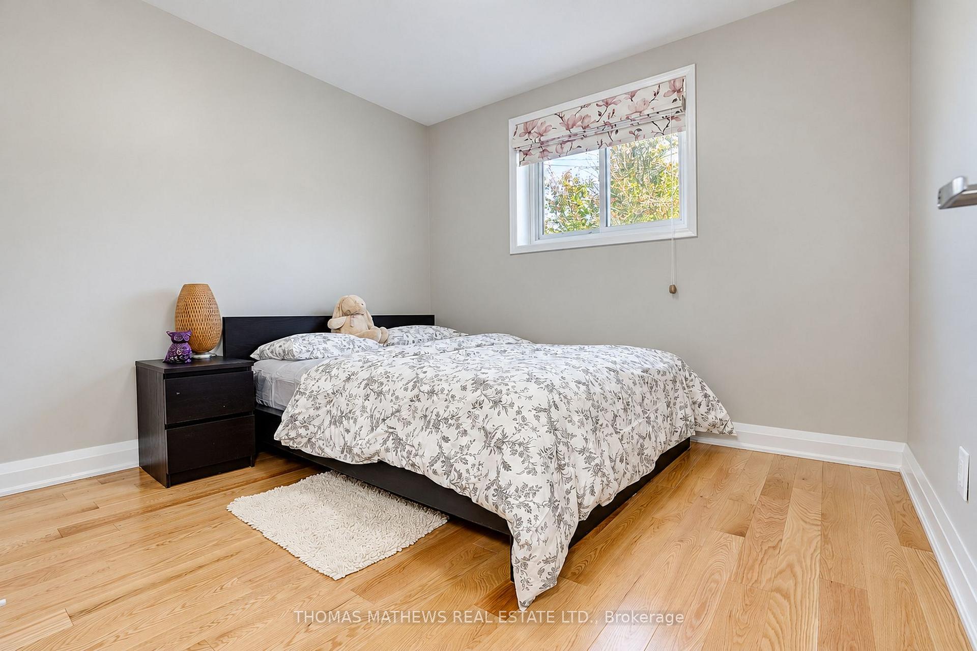 Photo 27 of 27 Callowhill Drive, Etobicoke, Willowridge-Martingrove-Richview — HOMEH