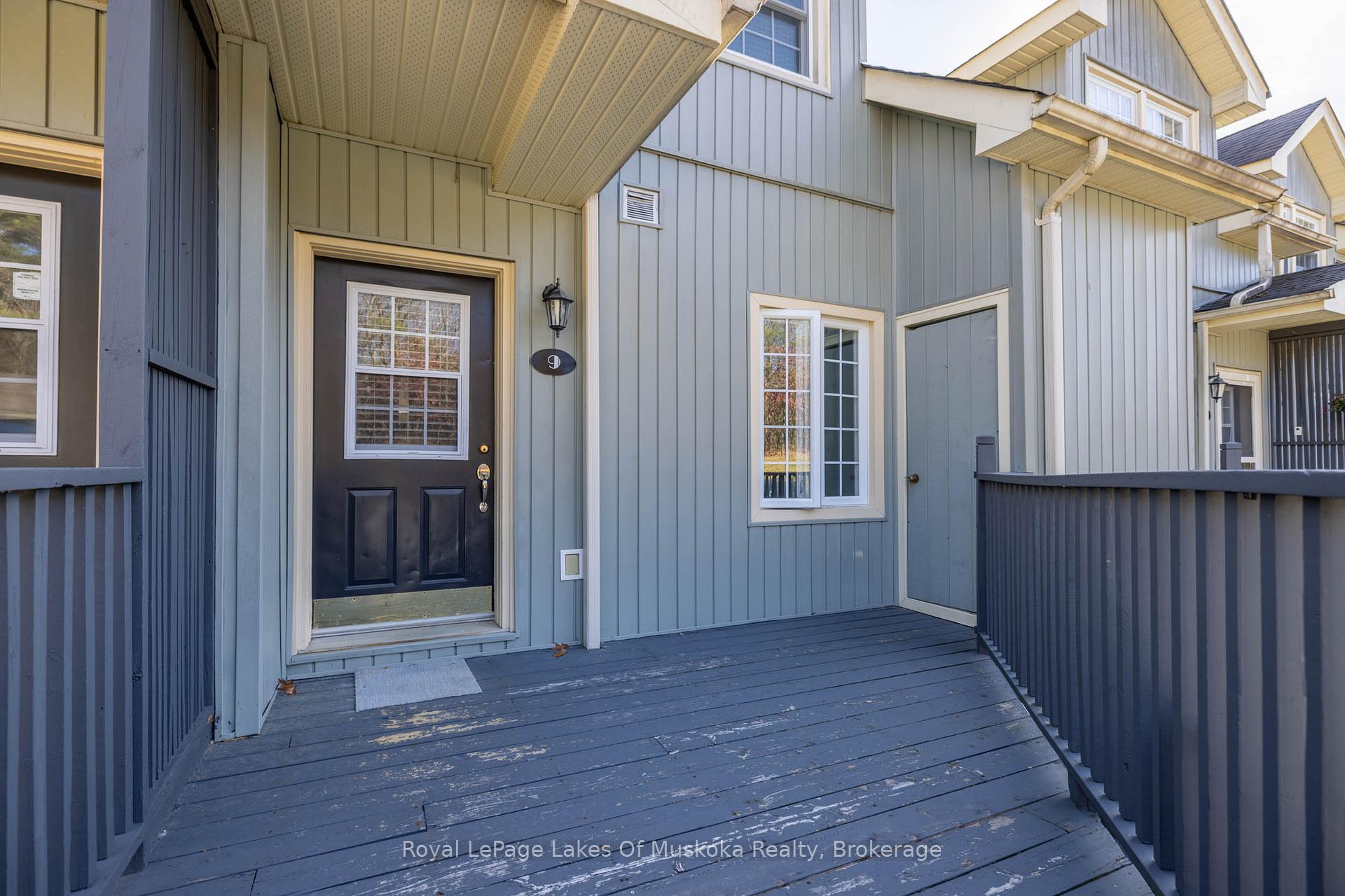Photo of Unit 9, 44 King William Street