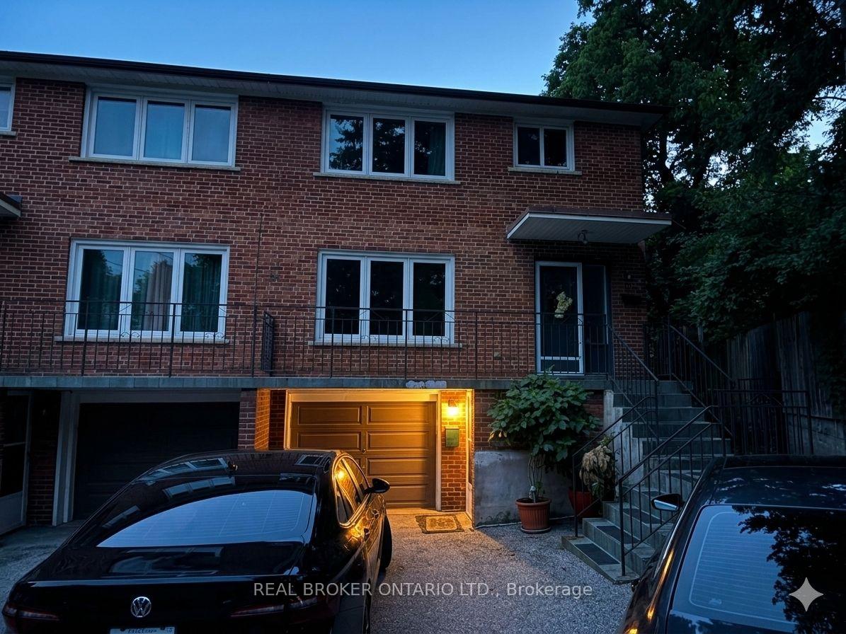 Photo of Unit Lower Level, 14 Gooch Court