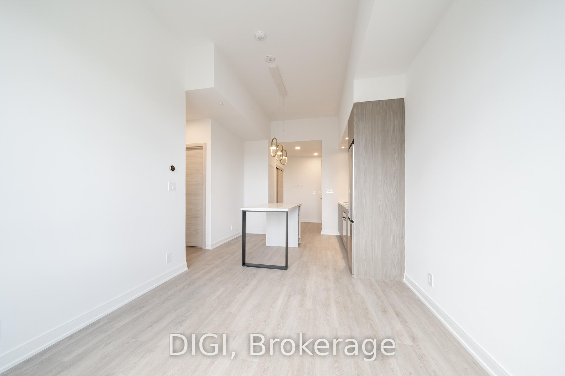 Photo 4 of Unit E338, 485 Perth Avenue, Toronto, Weston-Pellam Park — HOMEH