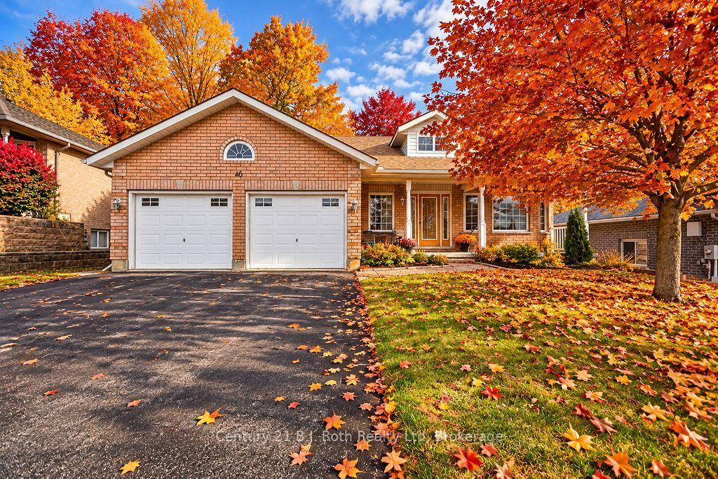 Photo of 40 Marchand Drive