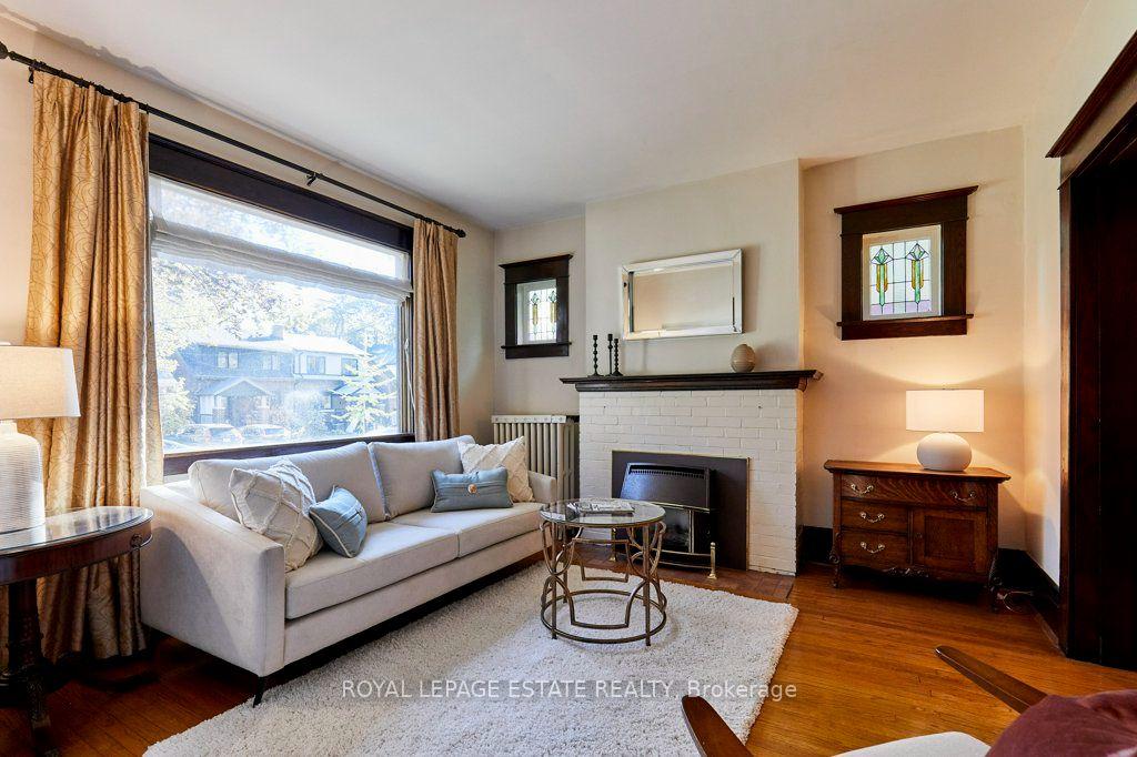Photo 3 of 26 Bingham Avenue, Toronto, The Beaches — HOMEH