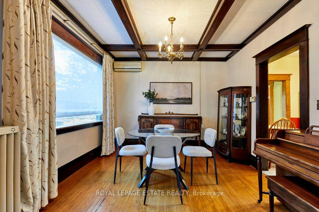 Photo 5 of 26 Bingham Avenue, Toronto, The Beaches — HOMEH