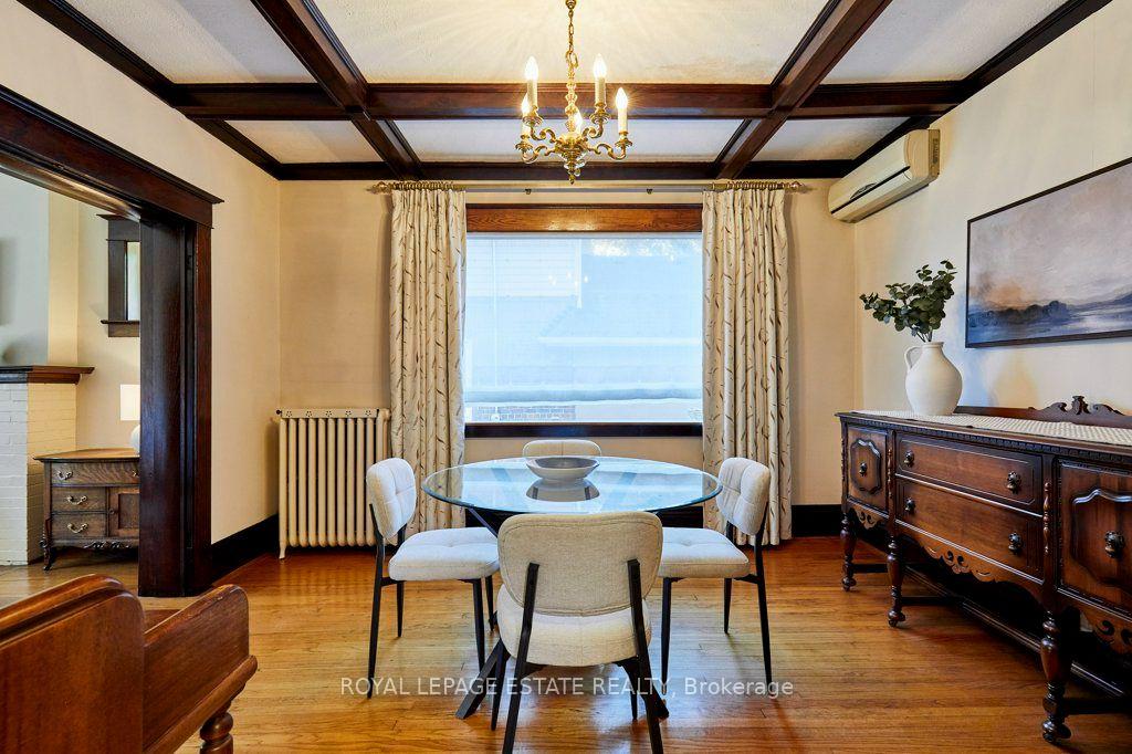 Photo 6 of 26 Bingham Avenue, Toronto, The Beaches — HOMEH