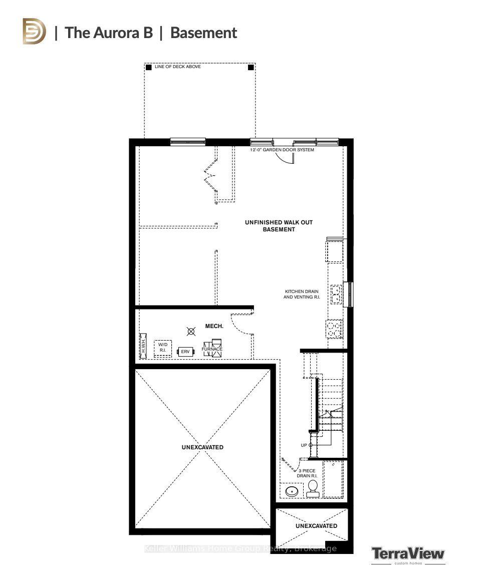 Photo 4 of 39 Nicholas Way, Guelph, Victoria North — HOMEH