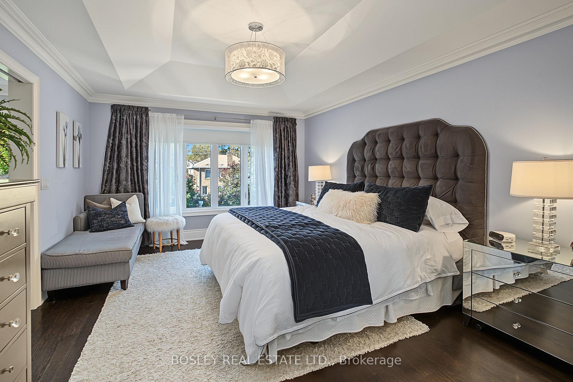 Photo 19 of 34 Glenbrae Avenue, Toronto, Leaside — HOMEH