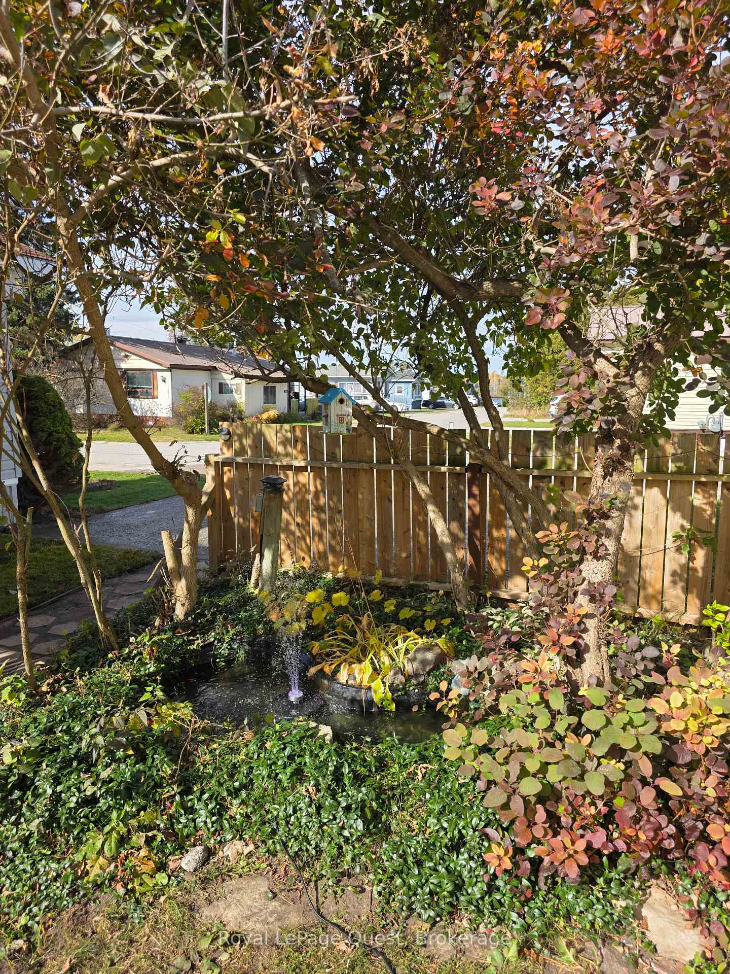 Photo 3 of 1309 Hilltop Road, Severn, Rural Severn — HOMEH