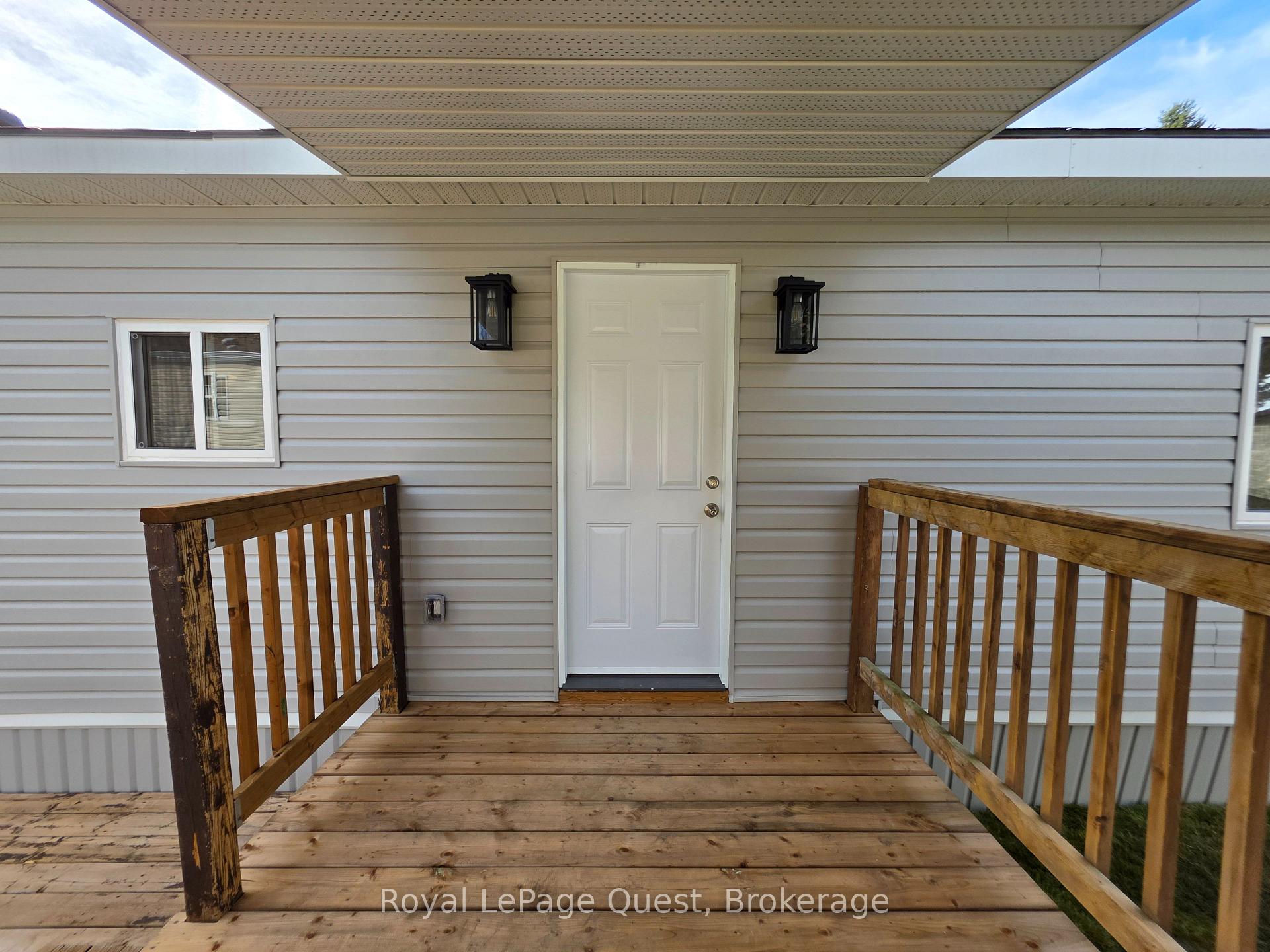 Photo 7 of 1309 Hilltop Road, Severn, Rural Severn — HOMEH