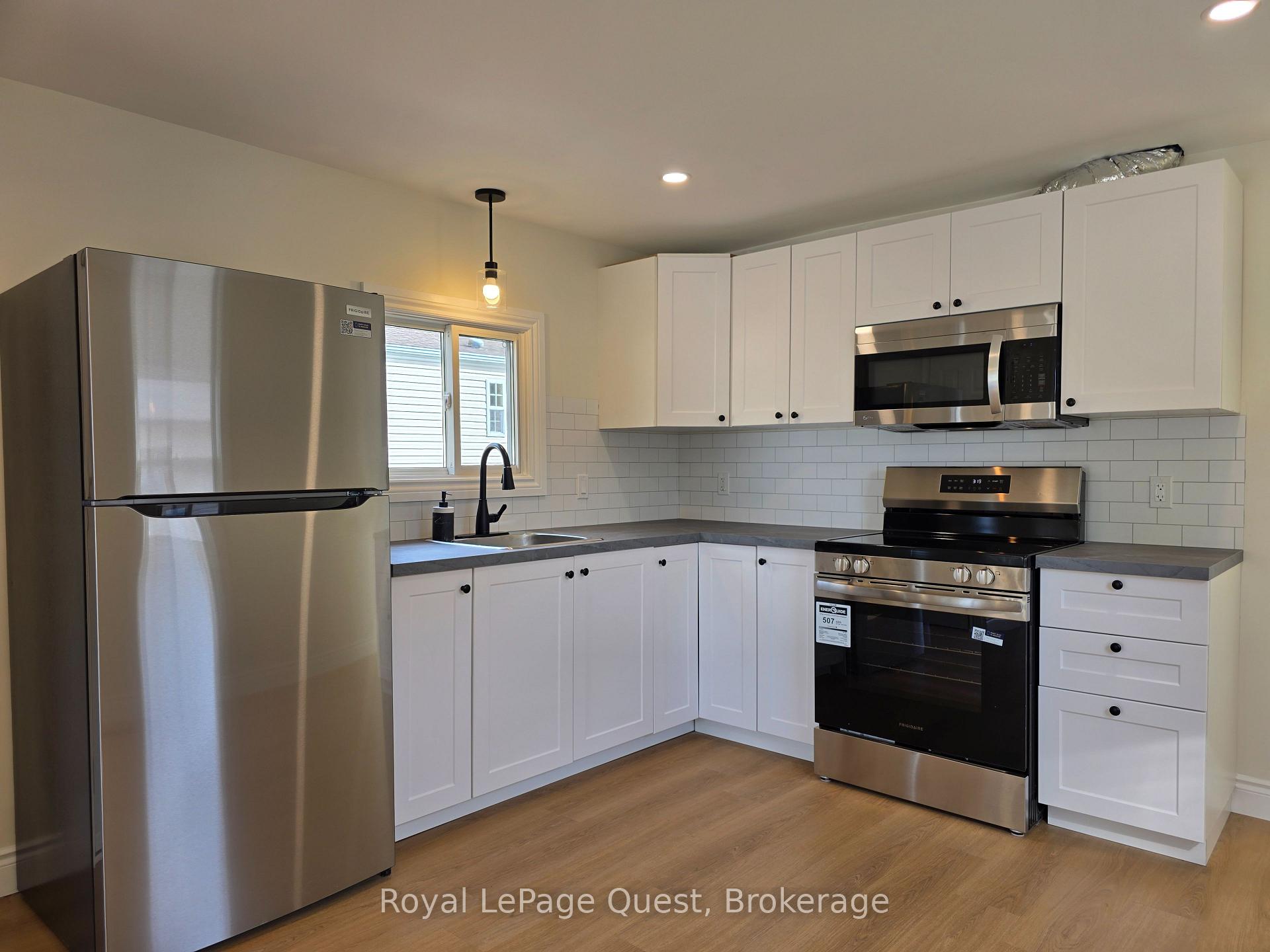 Photo 8 of 1309 Hilltop Road, Severn, Rural Severn — HOMEH