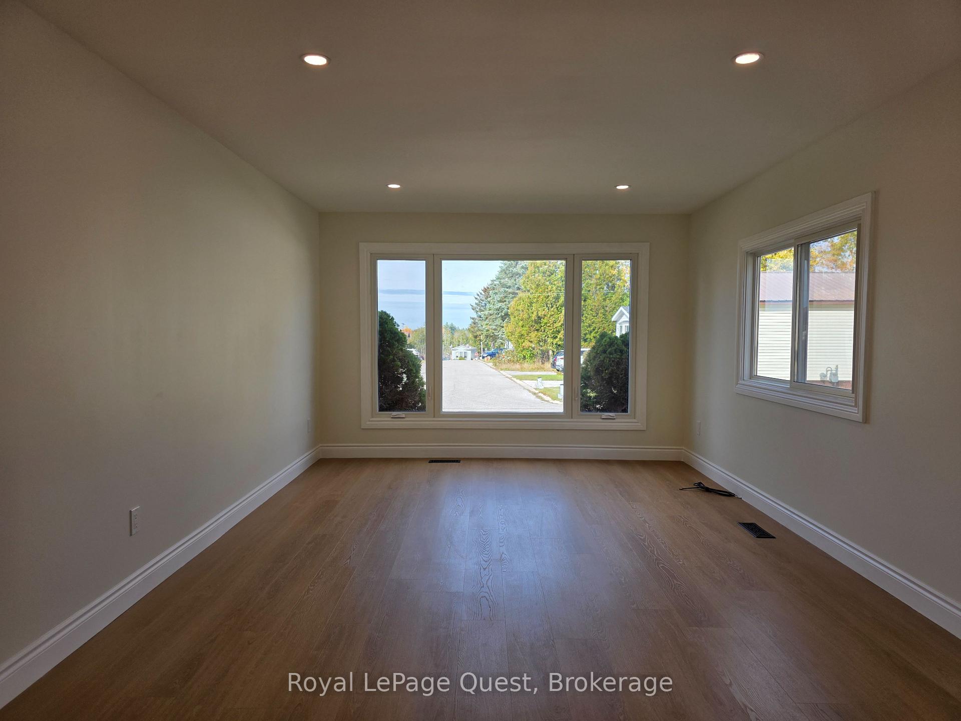 Photo 9 of 1309 Hilltop Road, Severn, Rural Severn — HOMEH