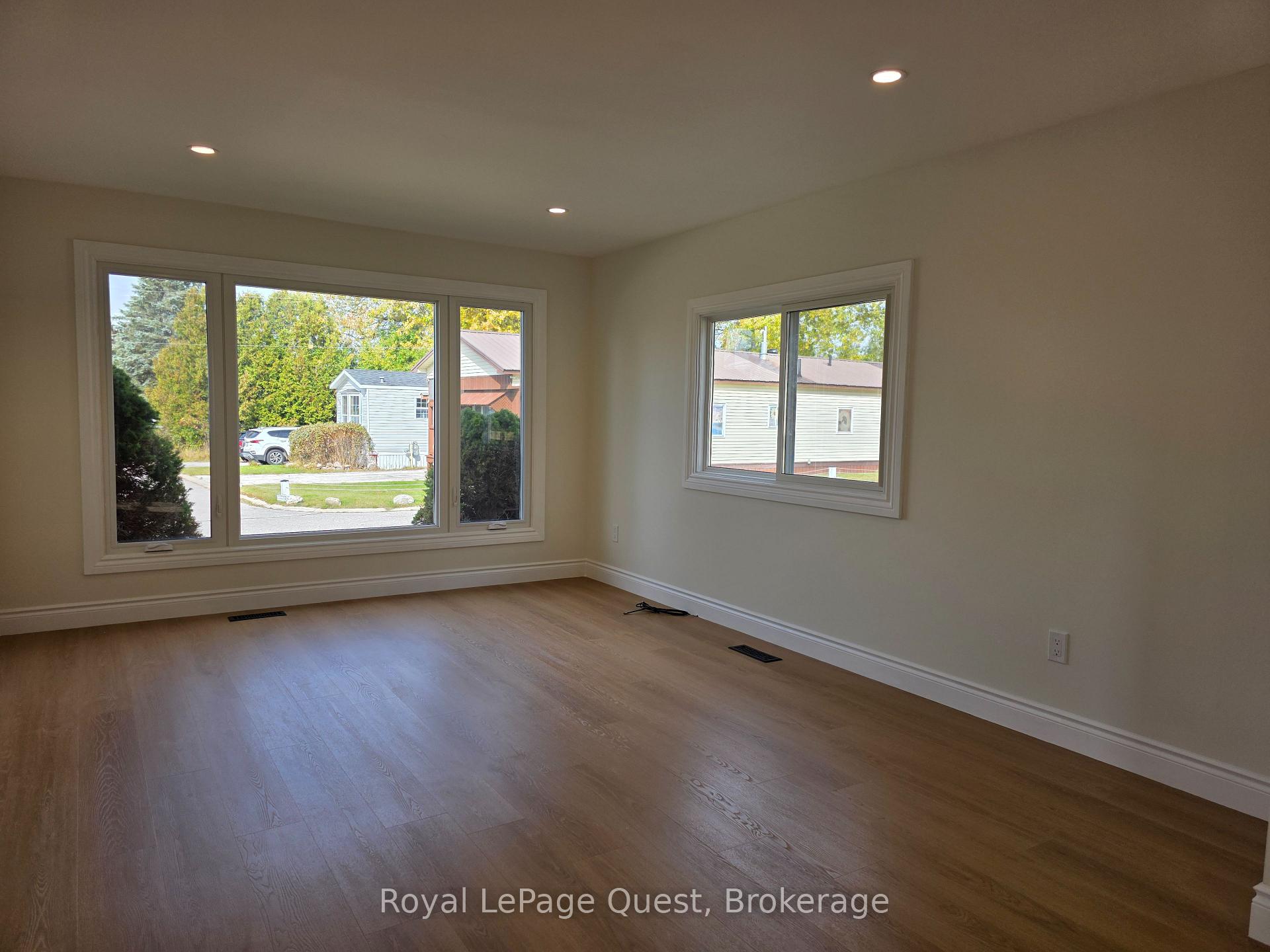 Photo 10 of 1309 Hilltop Road, Severn, Rural Severn — HOMEH