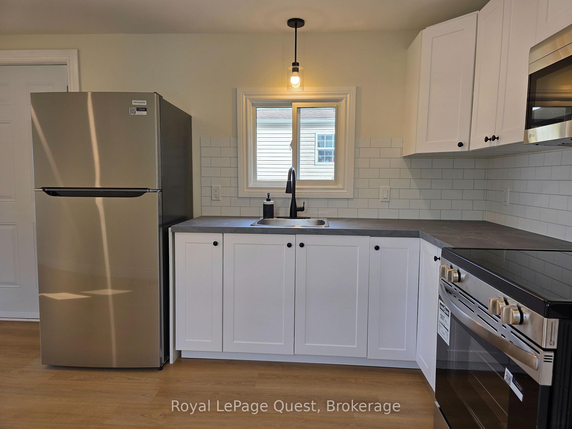 Photo 11 of 1309 Hilltop Road, Severn, Rural Severn — HOMEH