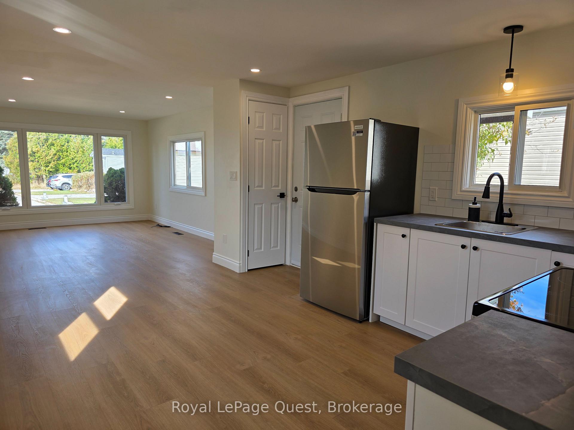 Photo 12 of 1309 Hilltop Road, Severn, Rural Severn — HOMEH