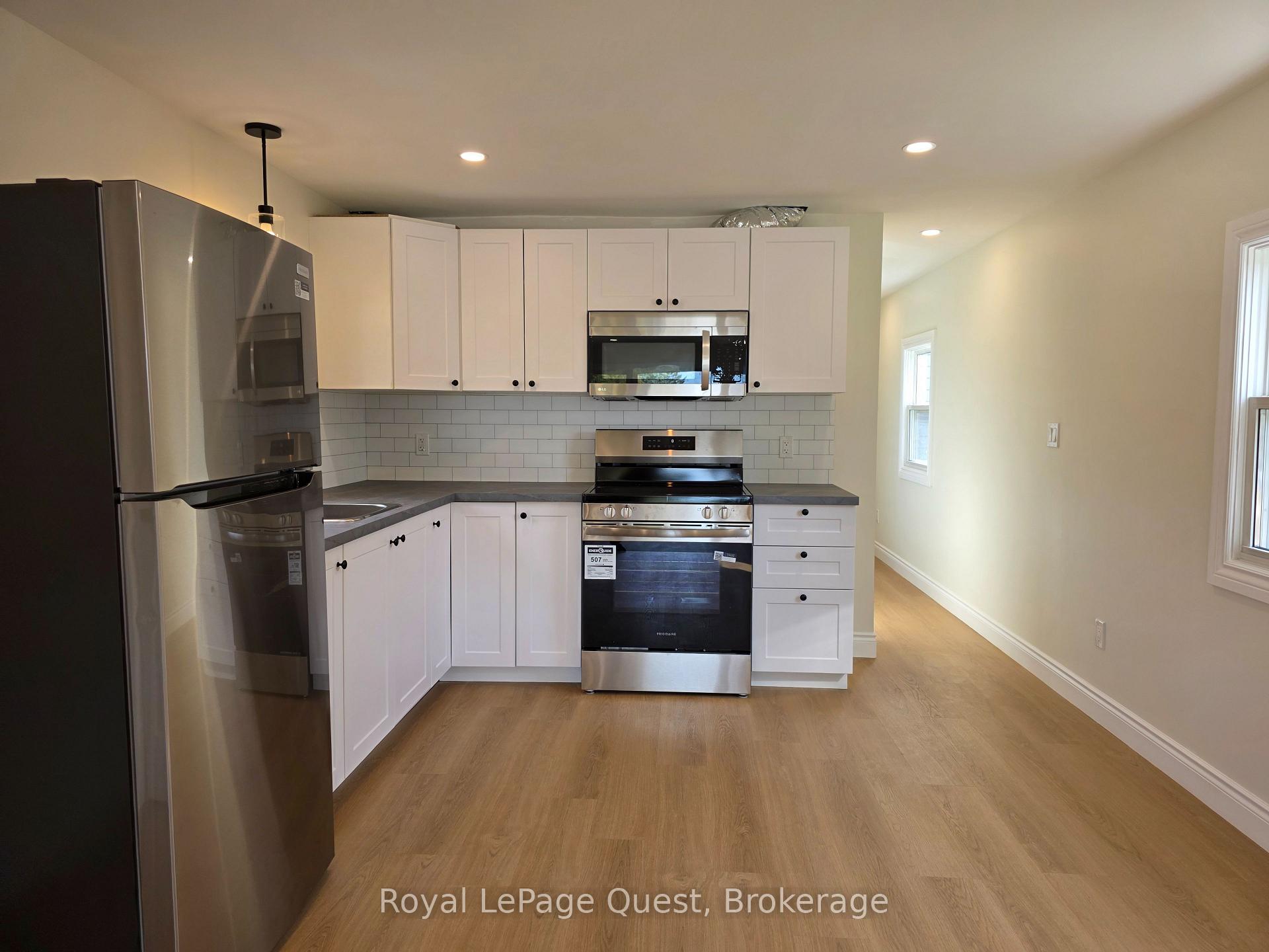 Photo 13 of 1309 Hilltop Road, Severn, Rural Severn — HOMEH