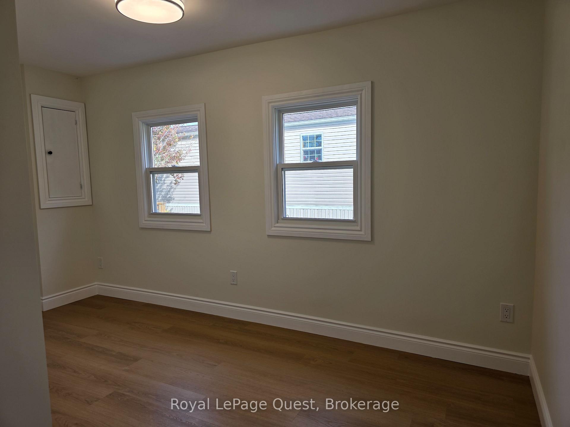 Photo 14 of 1309 Hilltop Road, Severn, Rural Severn — HOMEH