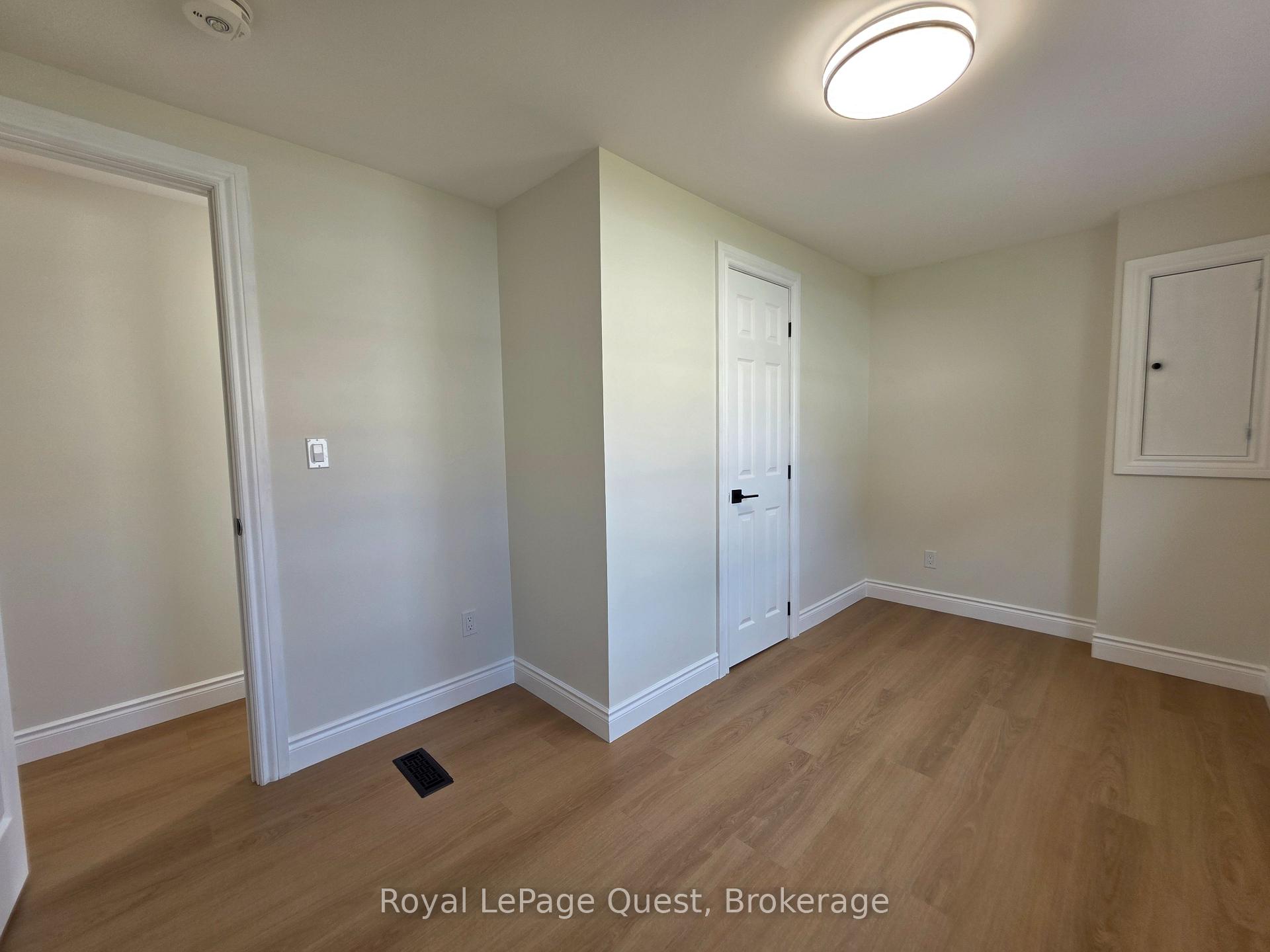Photo 15 of 1309 Hilltop Road, Severn, Rural Severn — HOMEH