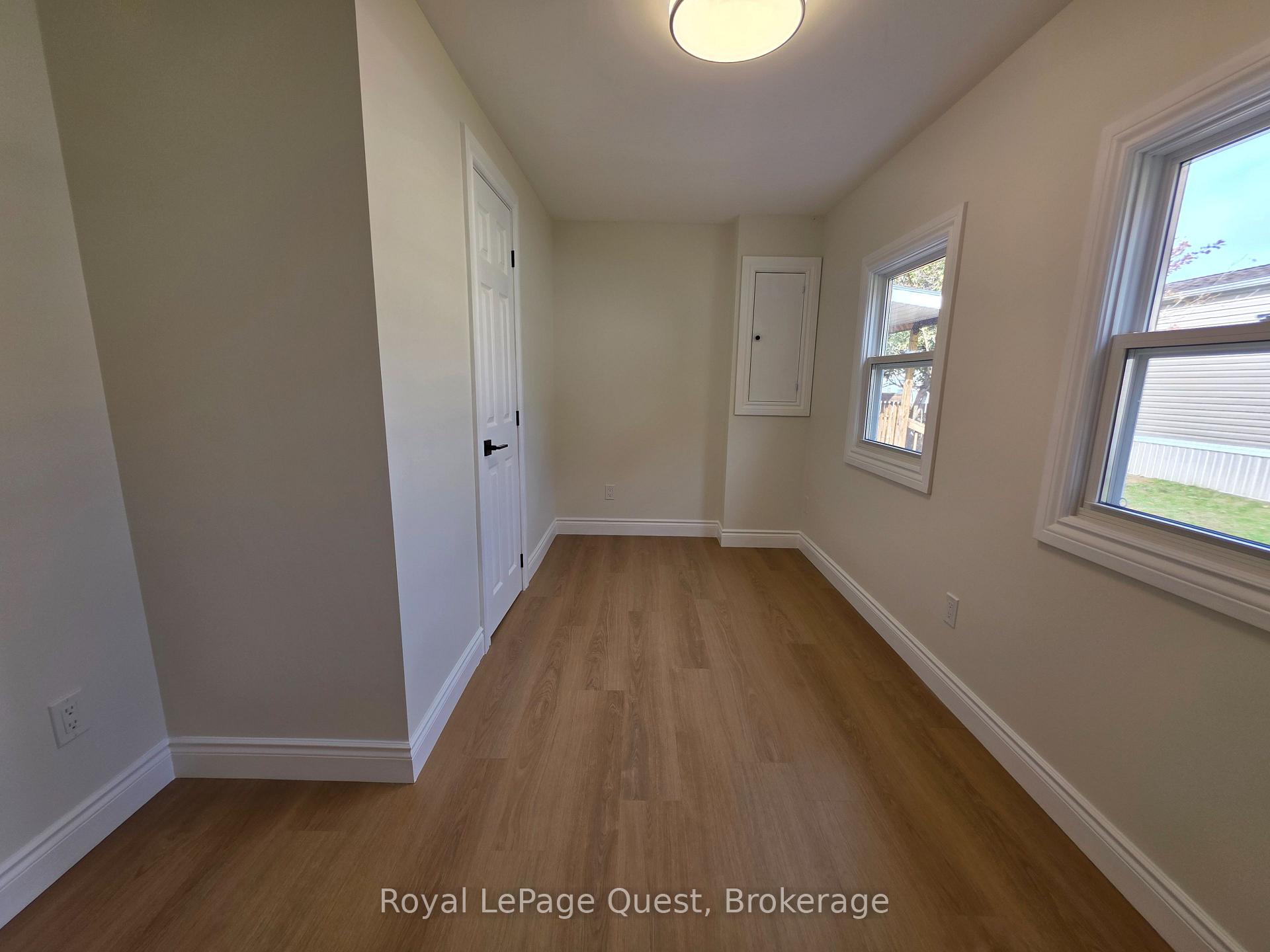 Photo 16 of 1309 Hilltop Road, Severn, Rural Severn — HOMEH