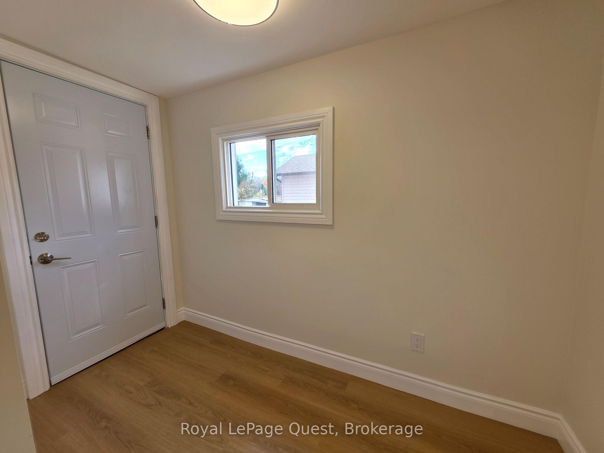 Photo 17 of 1309 Hilltop Road, Severn, Rural Severn — HOMEH