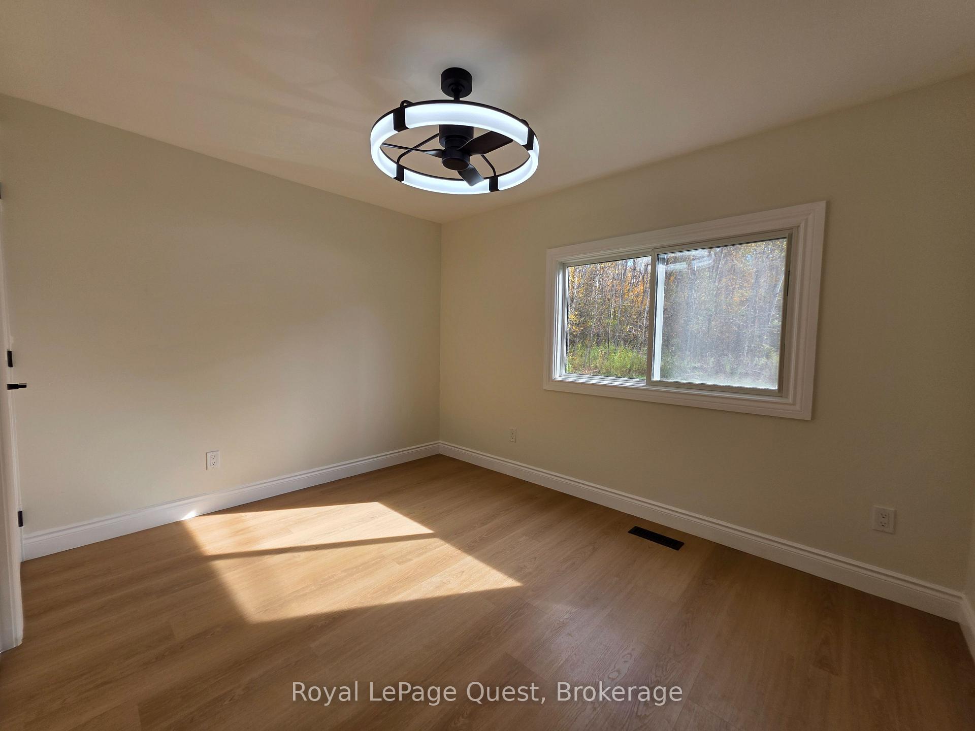 Photo 18 of 1309 Hilltop Road, Severn, Rural Severn — HOMEH