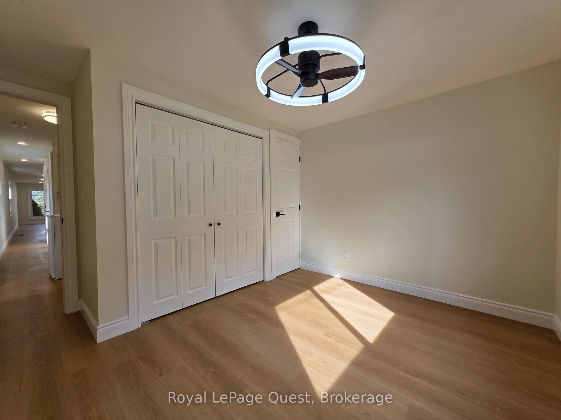 Photo 20 of 1309 Hilltop Road, Severn, Rural Severn — HOMEH