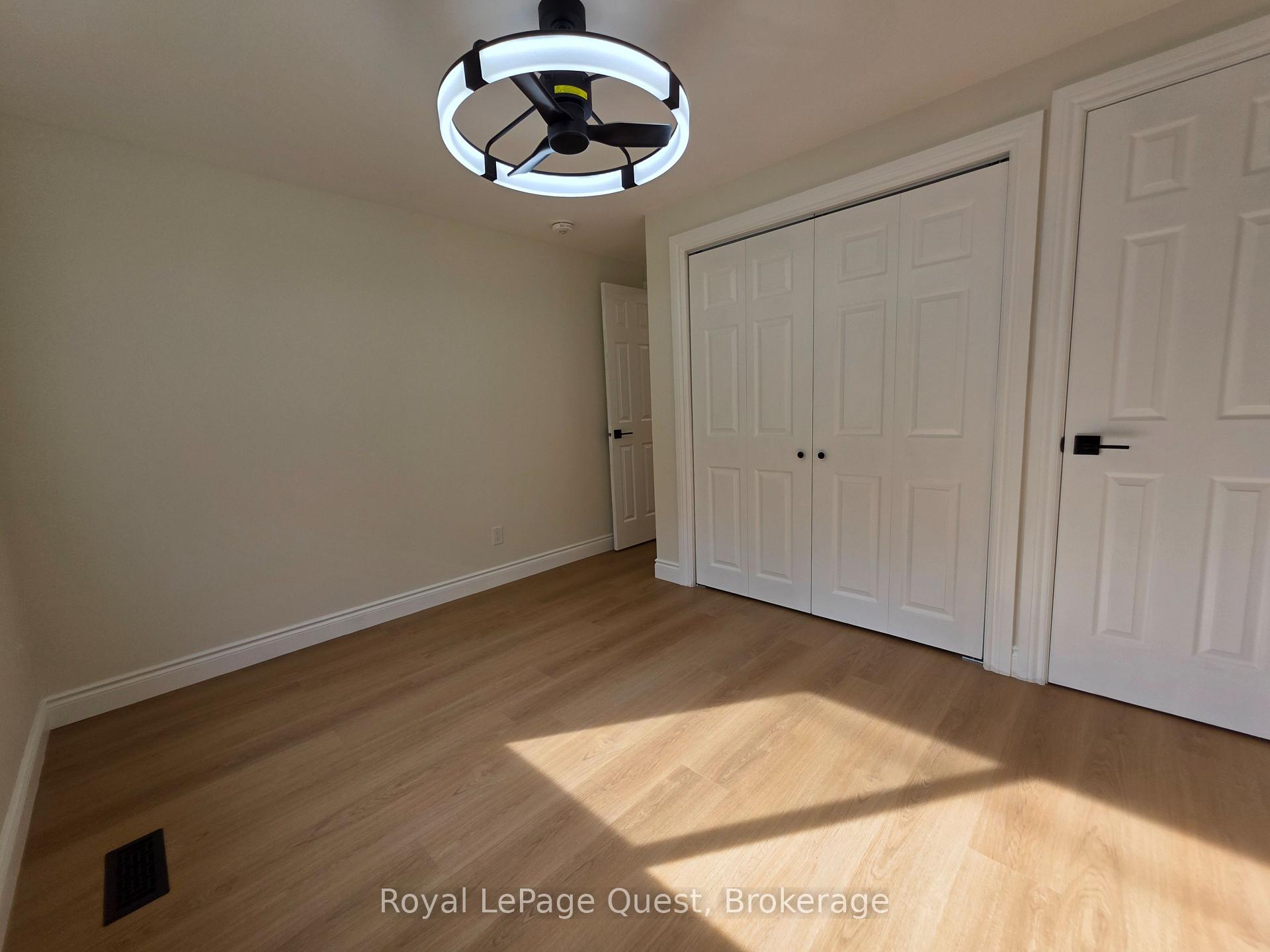 Photo 21 of 1309 Hilltop Road, Severn, Rural Severn — HOMEH