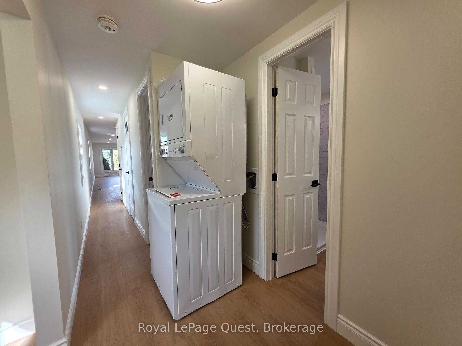 Photo 22 of 1309 Hilltop Road, Severn, Rural Severn — HOMEH