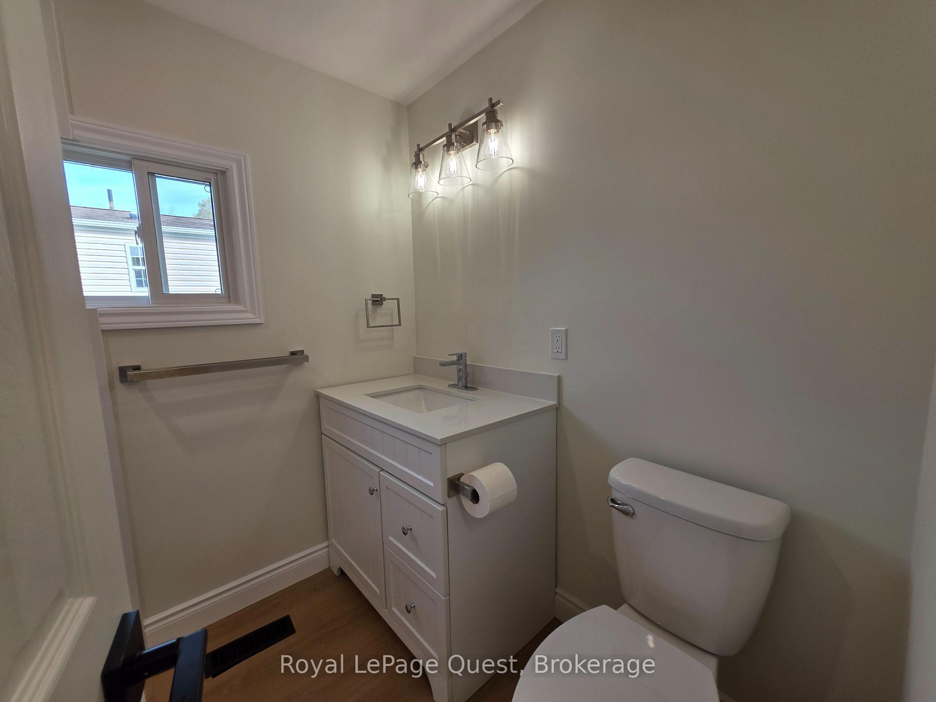 Photo 24 of 1309 Hilltop Road, Severn, Rural Severn — HOMEH