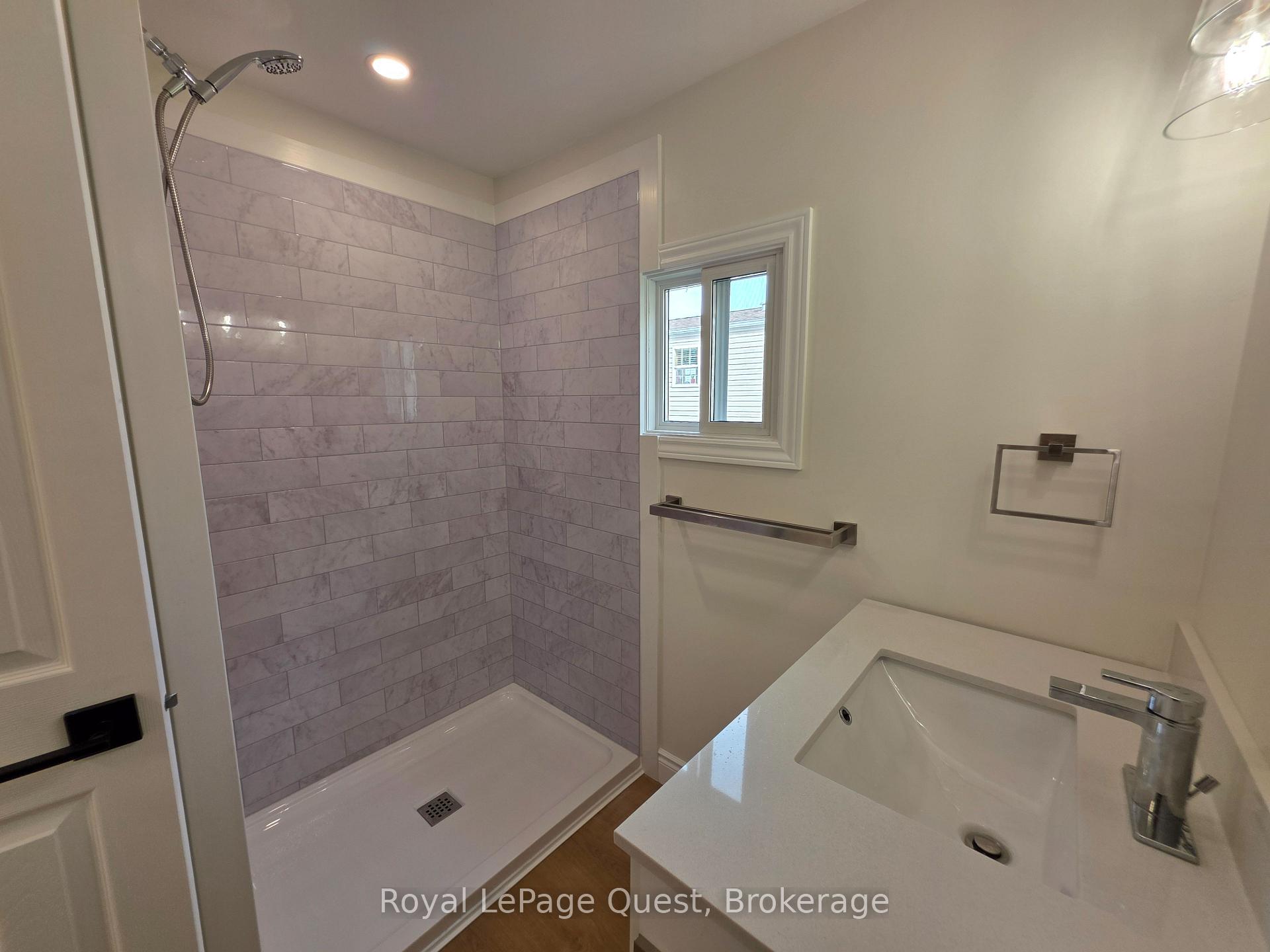 Photo 25 of 1309 Hilltop Road, Severn, Rural Severn — HOMEH
